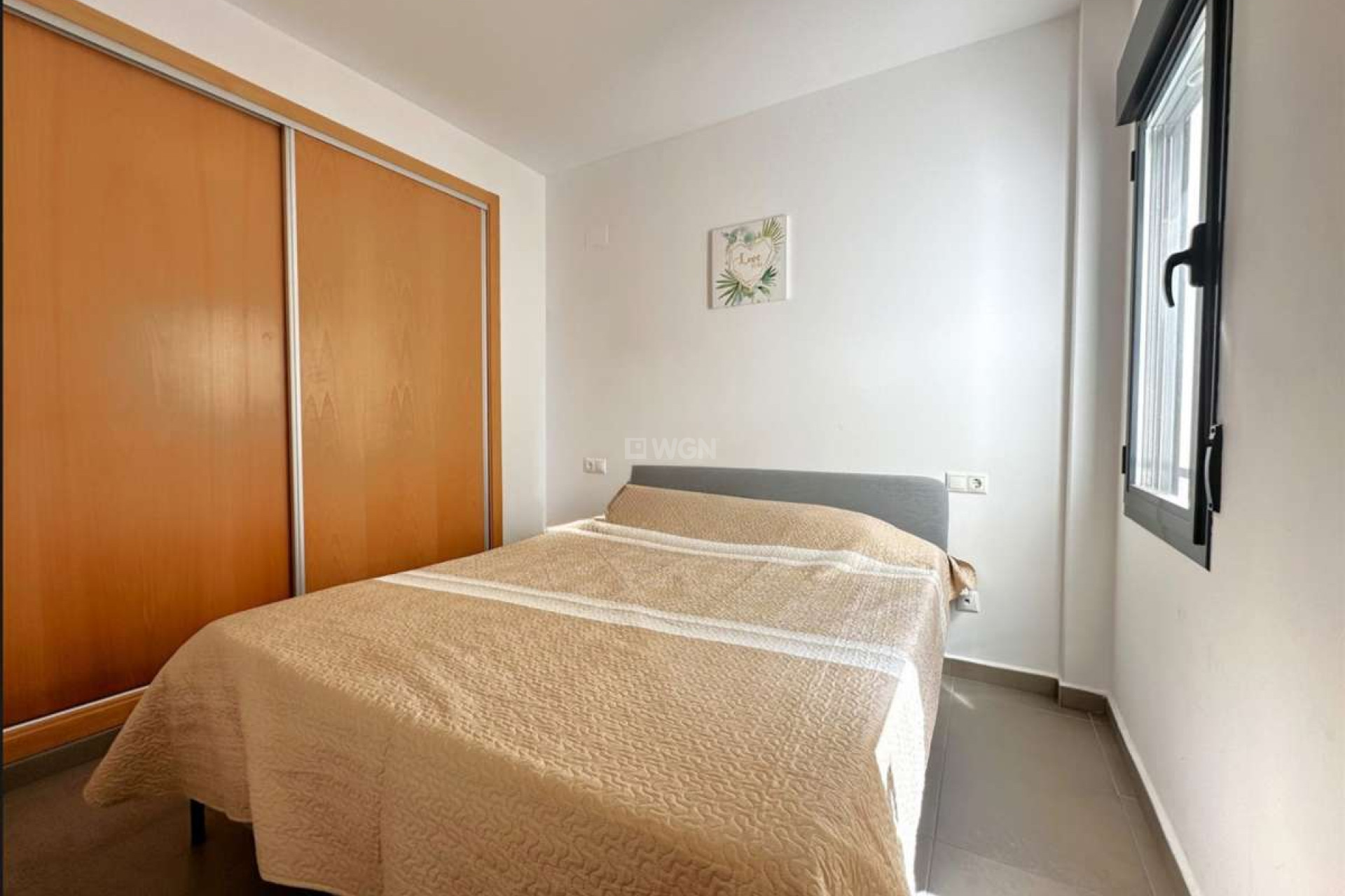 Reventa - Apartamento / piso - Benitachell - Costa Blanca