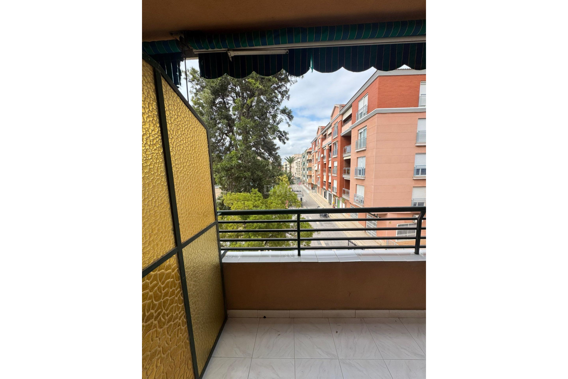 Reventa - Apartamento / piso - Bigastro - Bigastro - Town