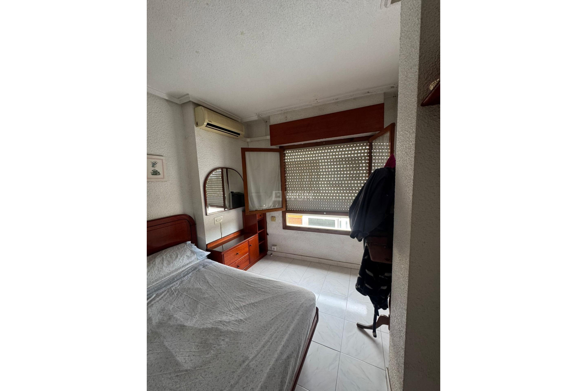 Reventa - Apartamento / piso - Bigastro - Bigastro - Town