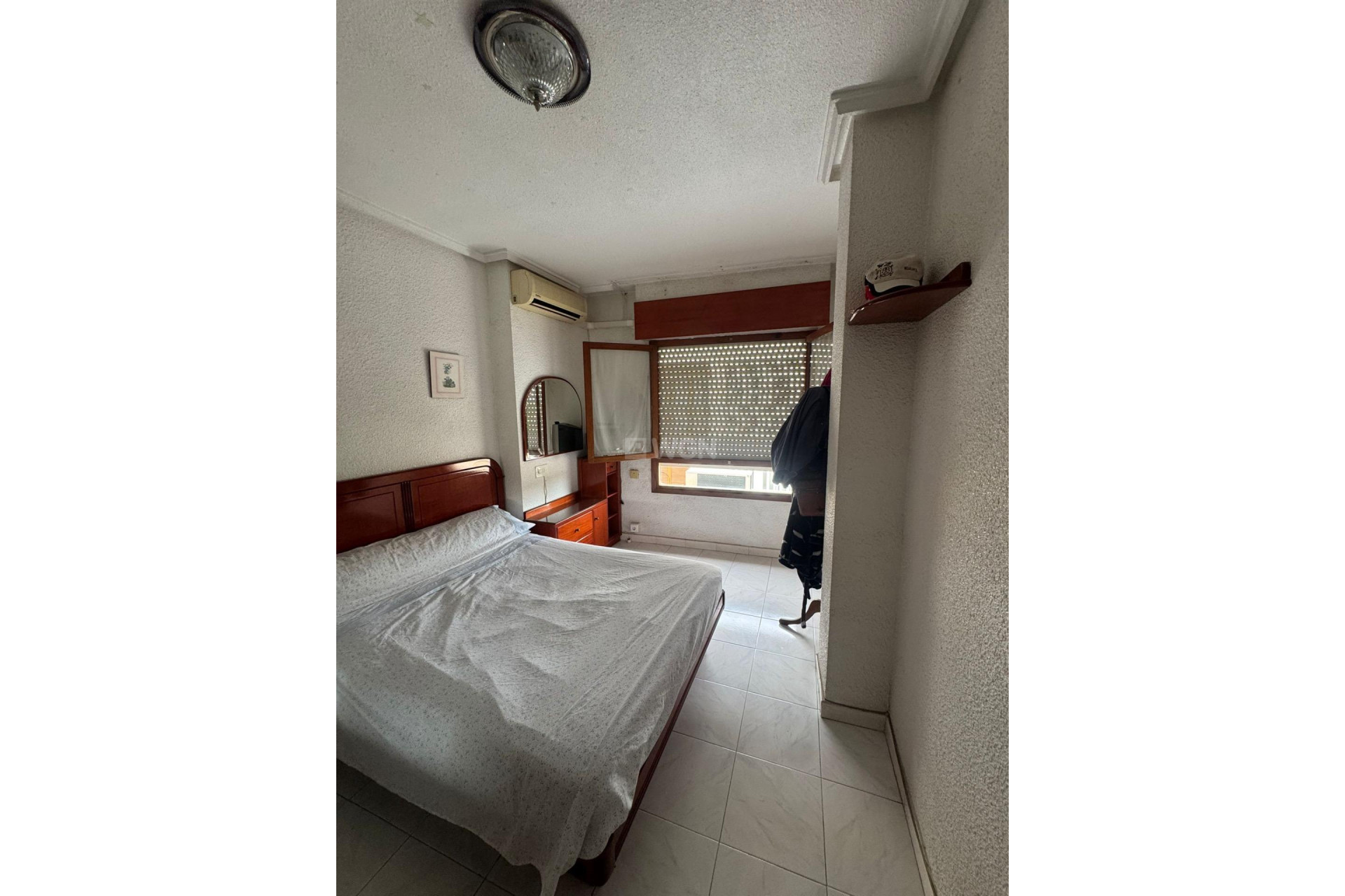 Reventa - Apartamento / piso - Bigastro - Bigastro - Town