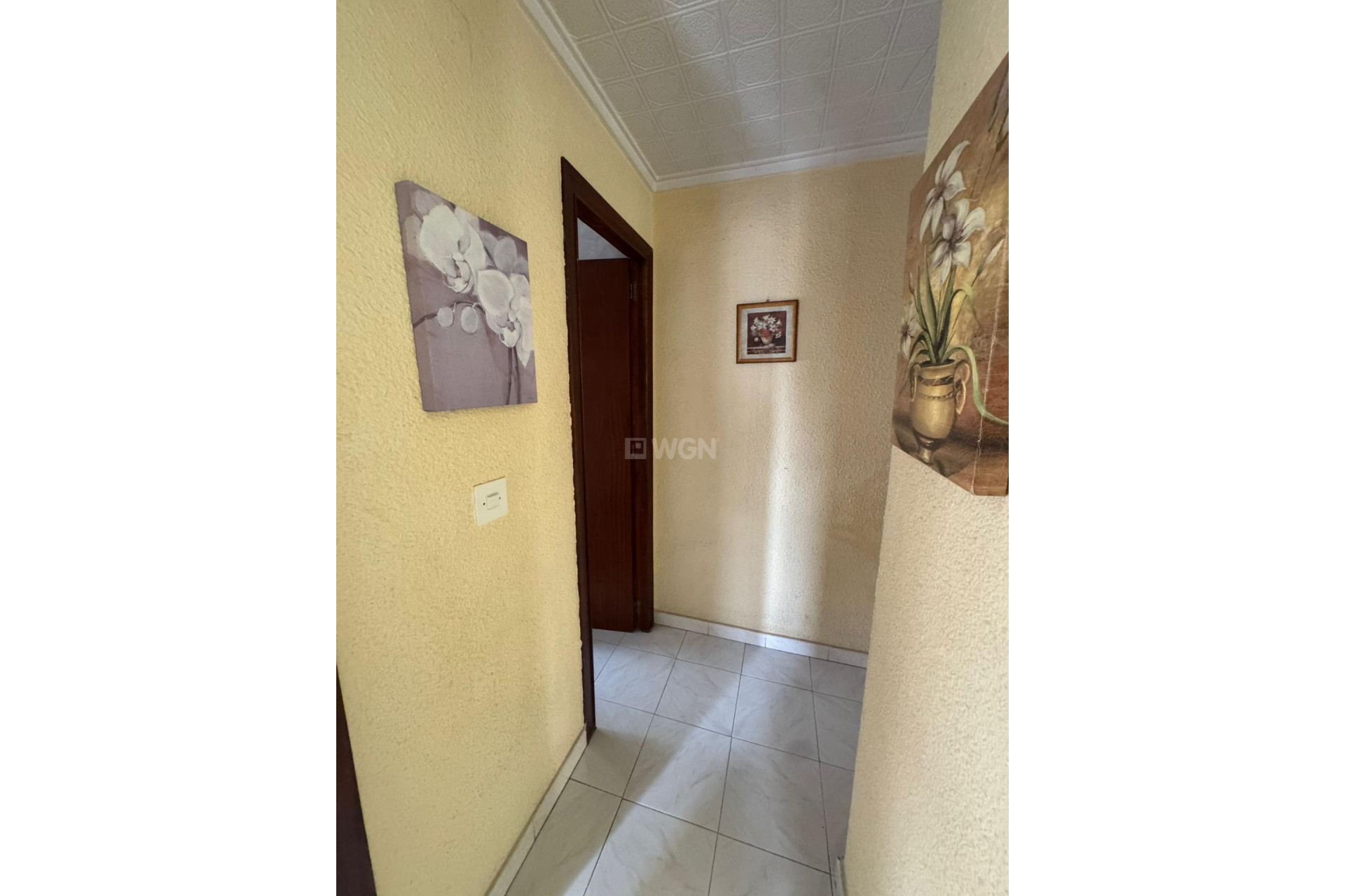 Reventa - Apartamento / piso - Bigastro - Bigastro - Town