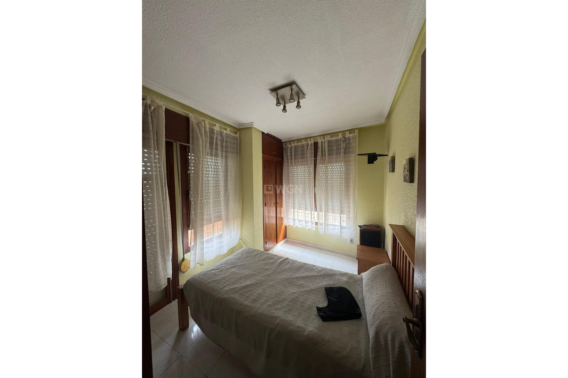 Reventa - Apartamento / piso - Bigastro - Bigastro - Town