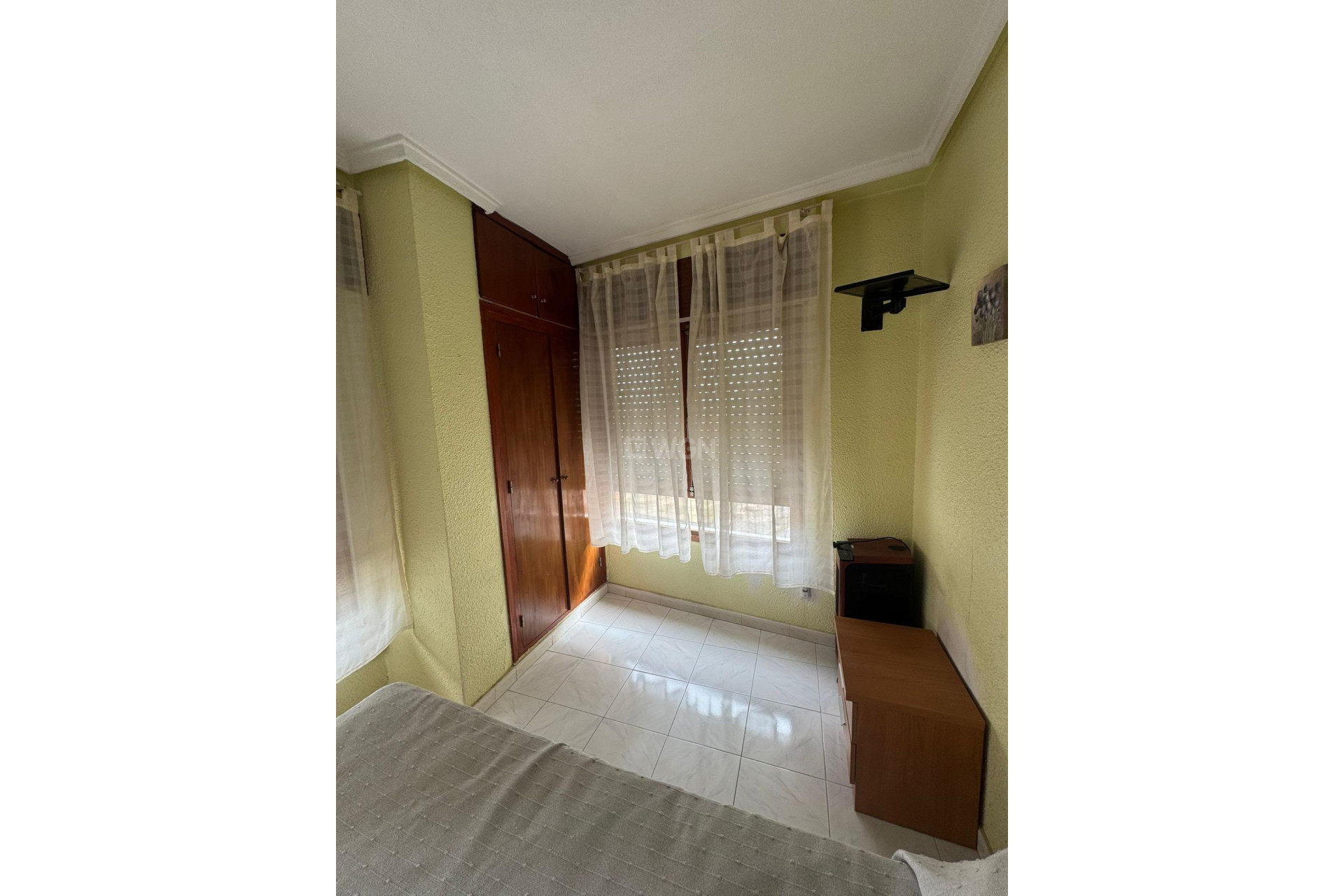 Reventa - Apartamento / piso - Bigastro - Bigastro - Town