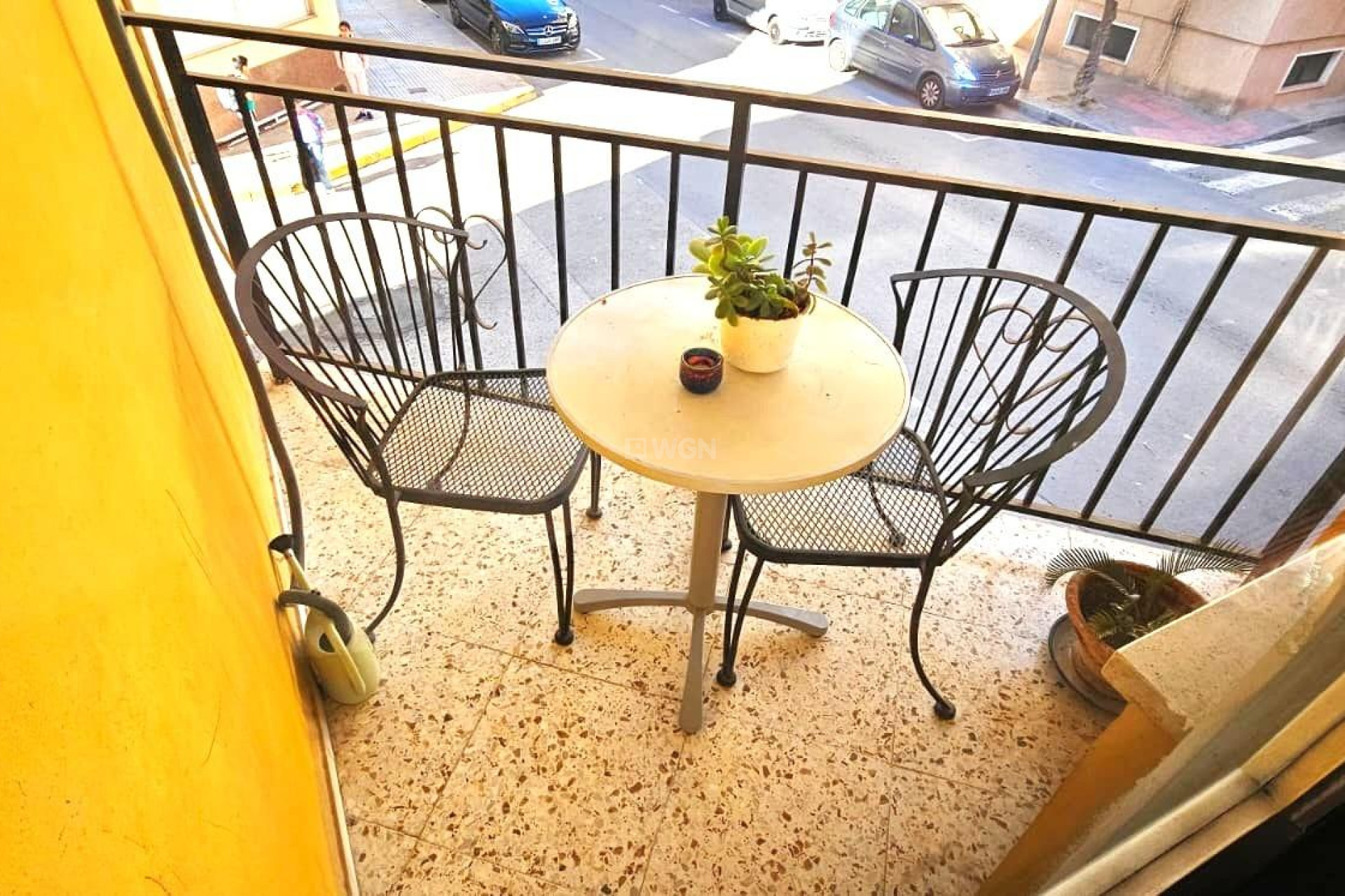 Reventa - Apartamento / piso - Bigastro - Comunidad Valenciana