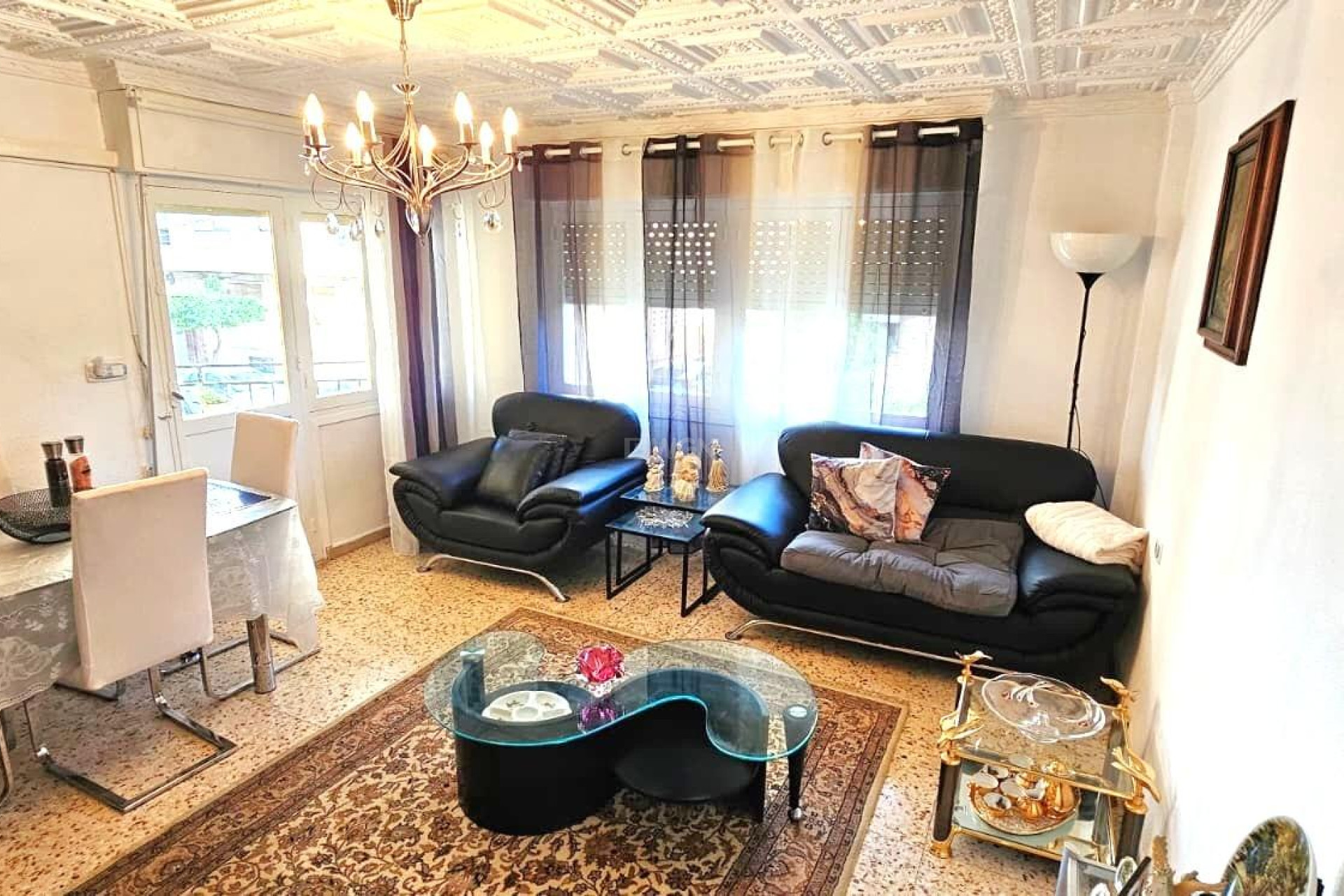 Reventa - Apartamento / piso - Bigastro - Comunidad Valenciana