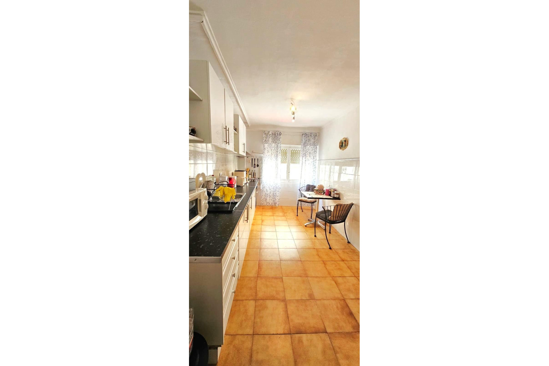 Reventa - Apartamento / piso - Bigastro - Comunidad Valenciana