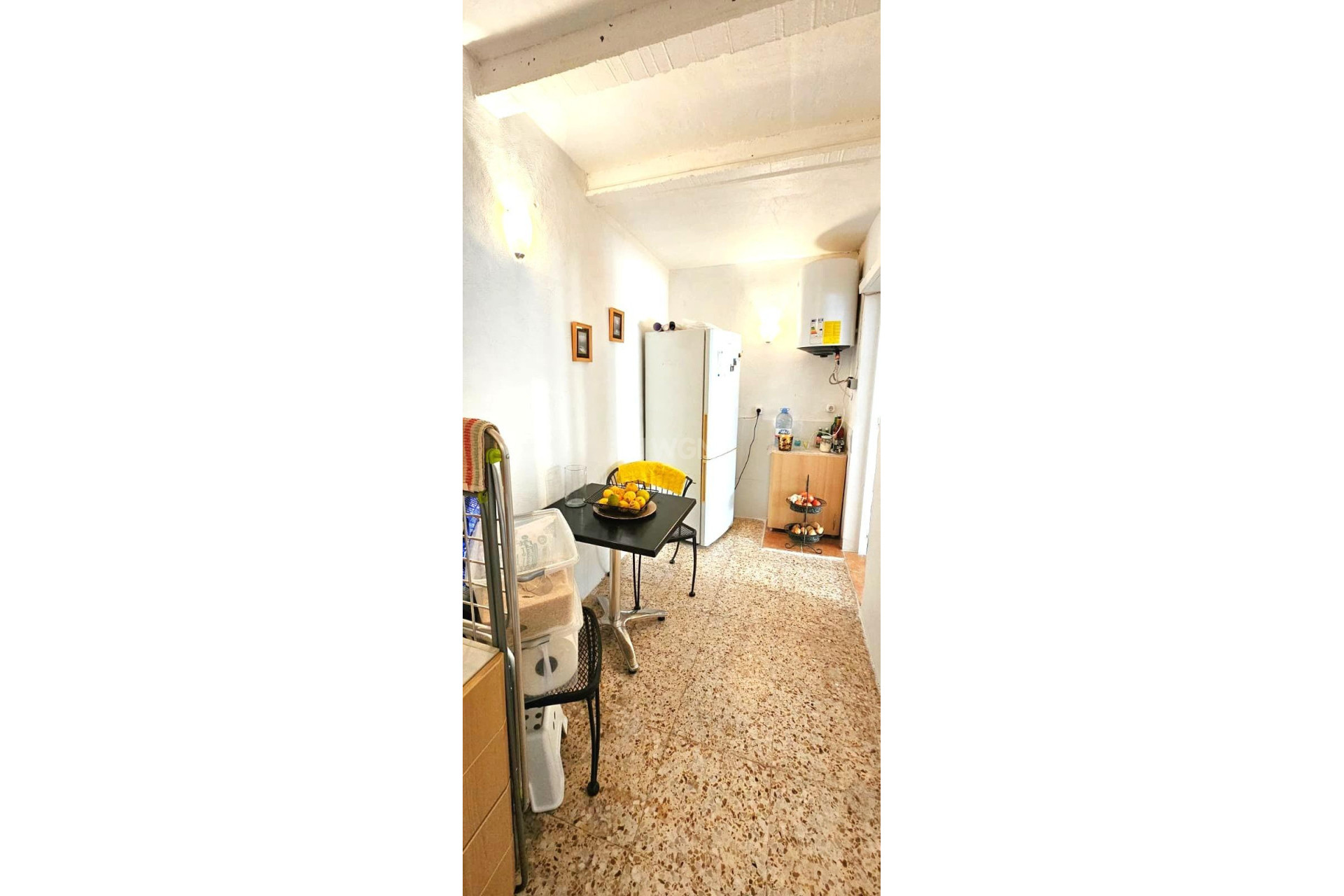 Reventa - Apartamento / piso - Bigastro - Comunidad Valenciana
