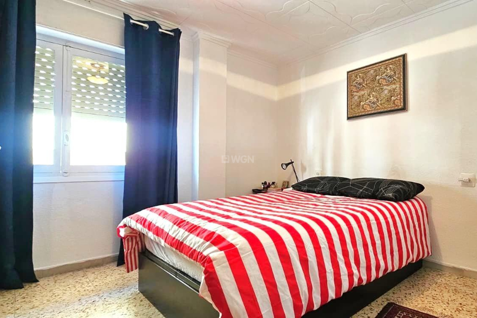 Reventa - Apartamento / piso - Bigastro - Comunidad Valenciana