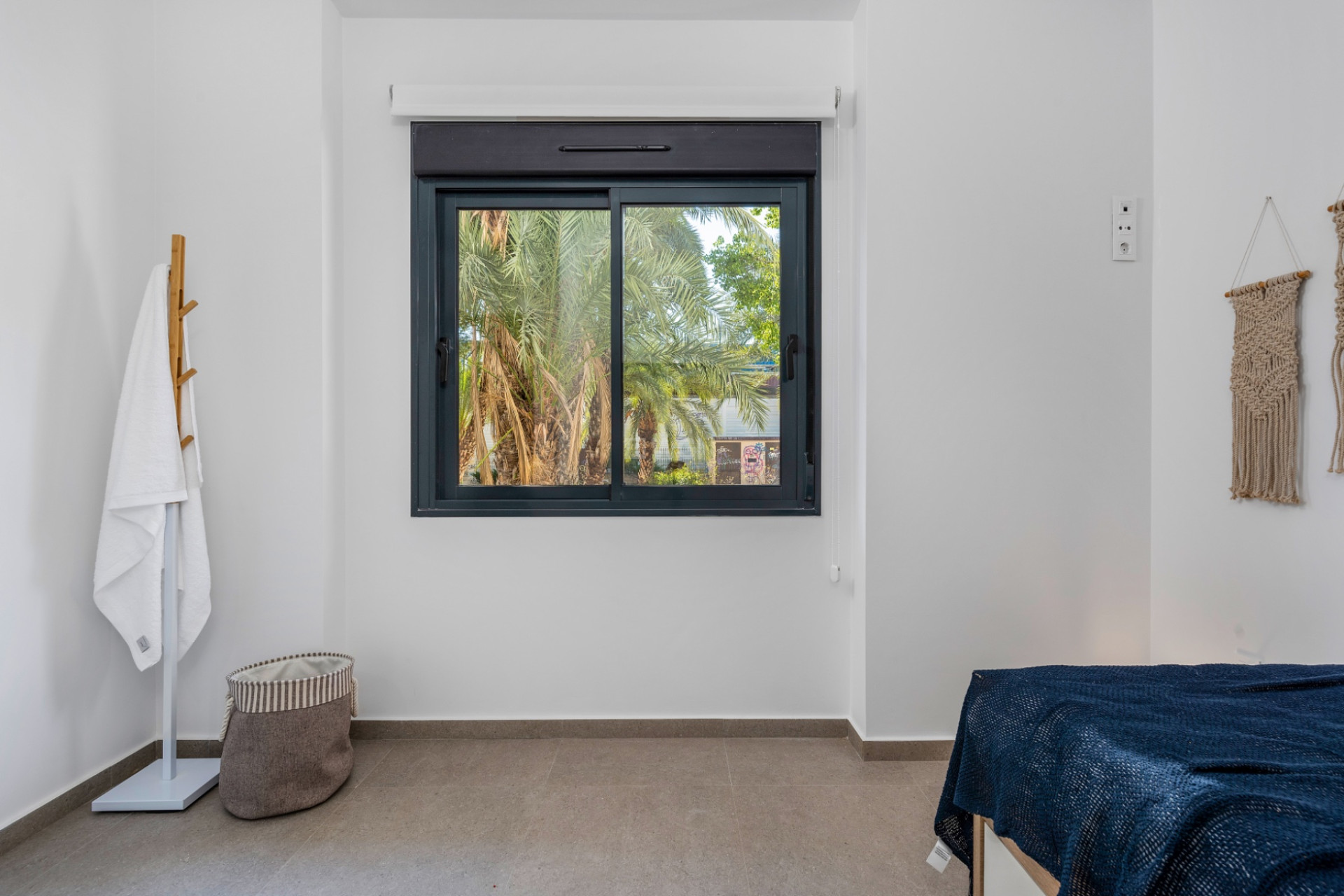 Reventa - Apartamento / piso - Bigastro - Inland