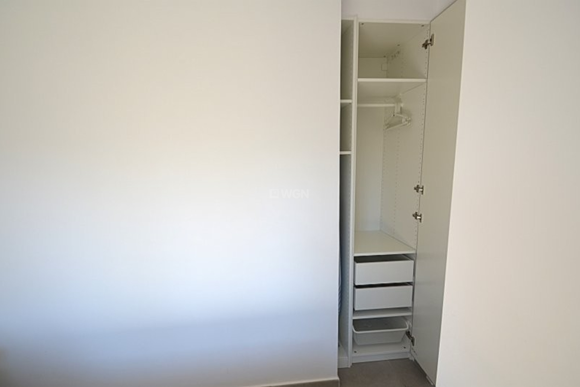 Reventa - Apartamento / piso - Blue Lagoon - Costa Blanca