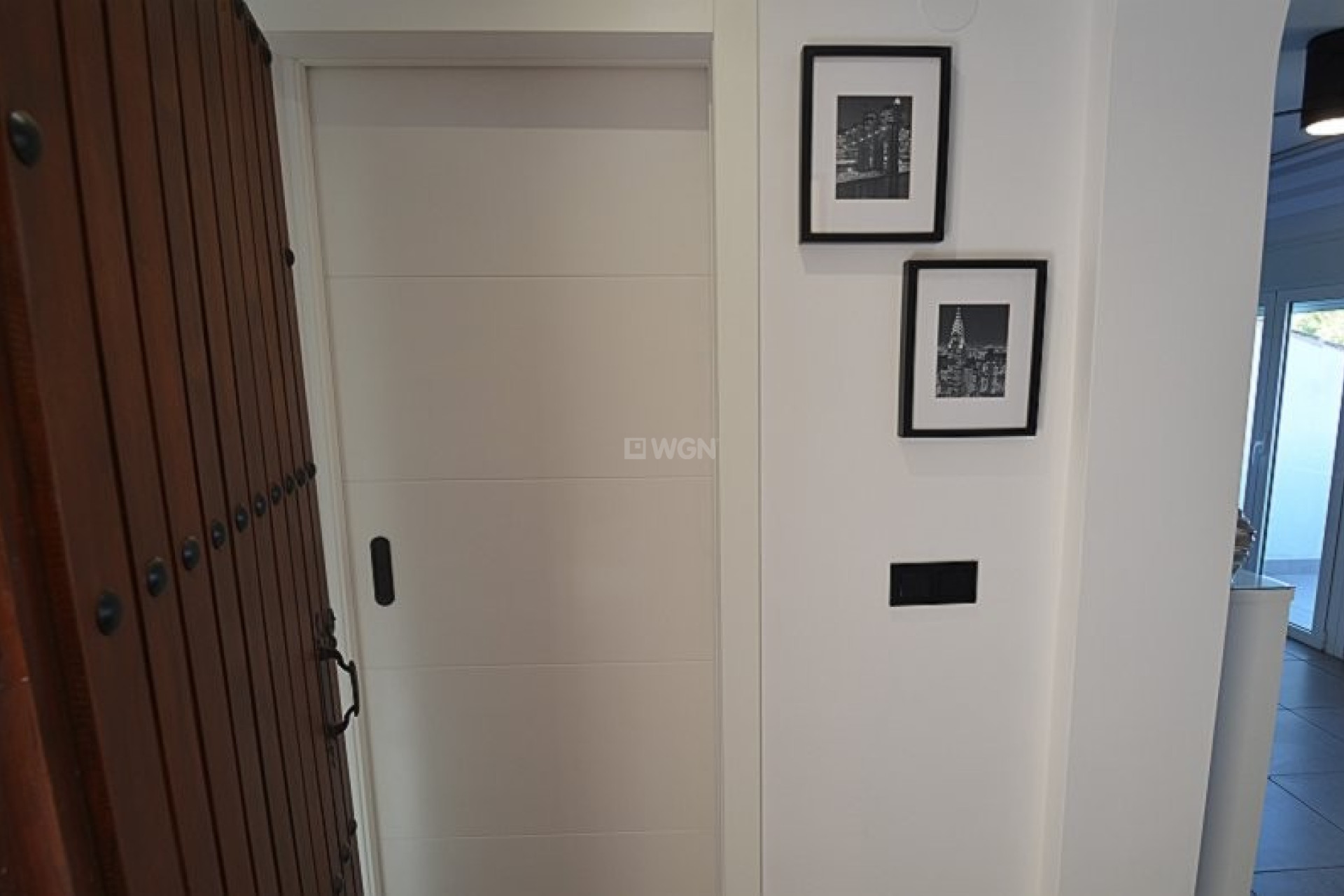 Reventa - Apartamento / piso - Blue Lagoon - Costa Blanca