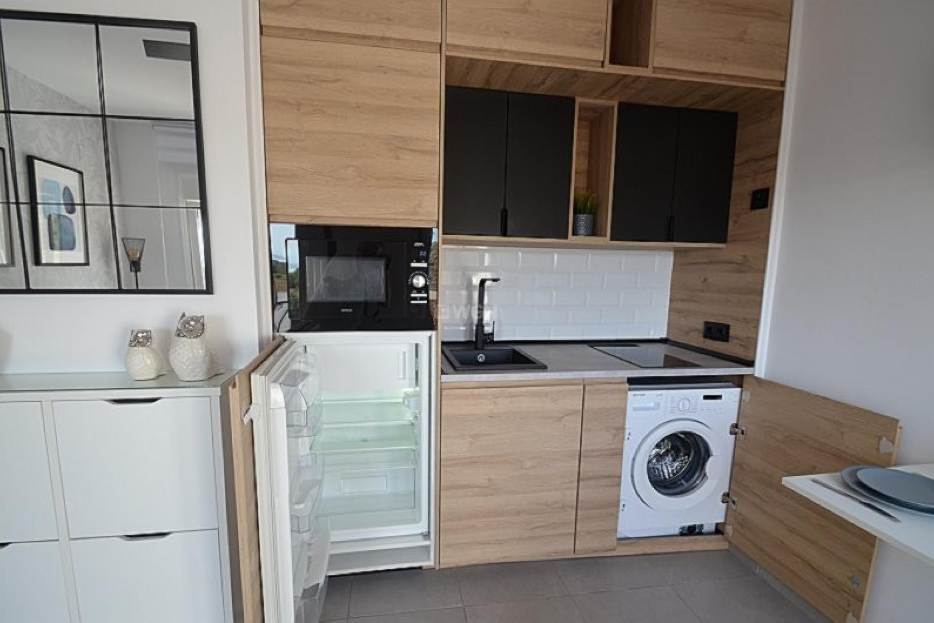 Reventa - Apartamento / piso - Blue Lagoon - Costa Blanca