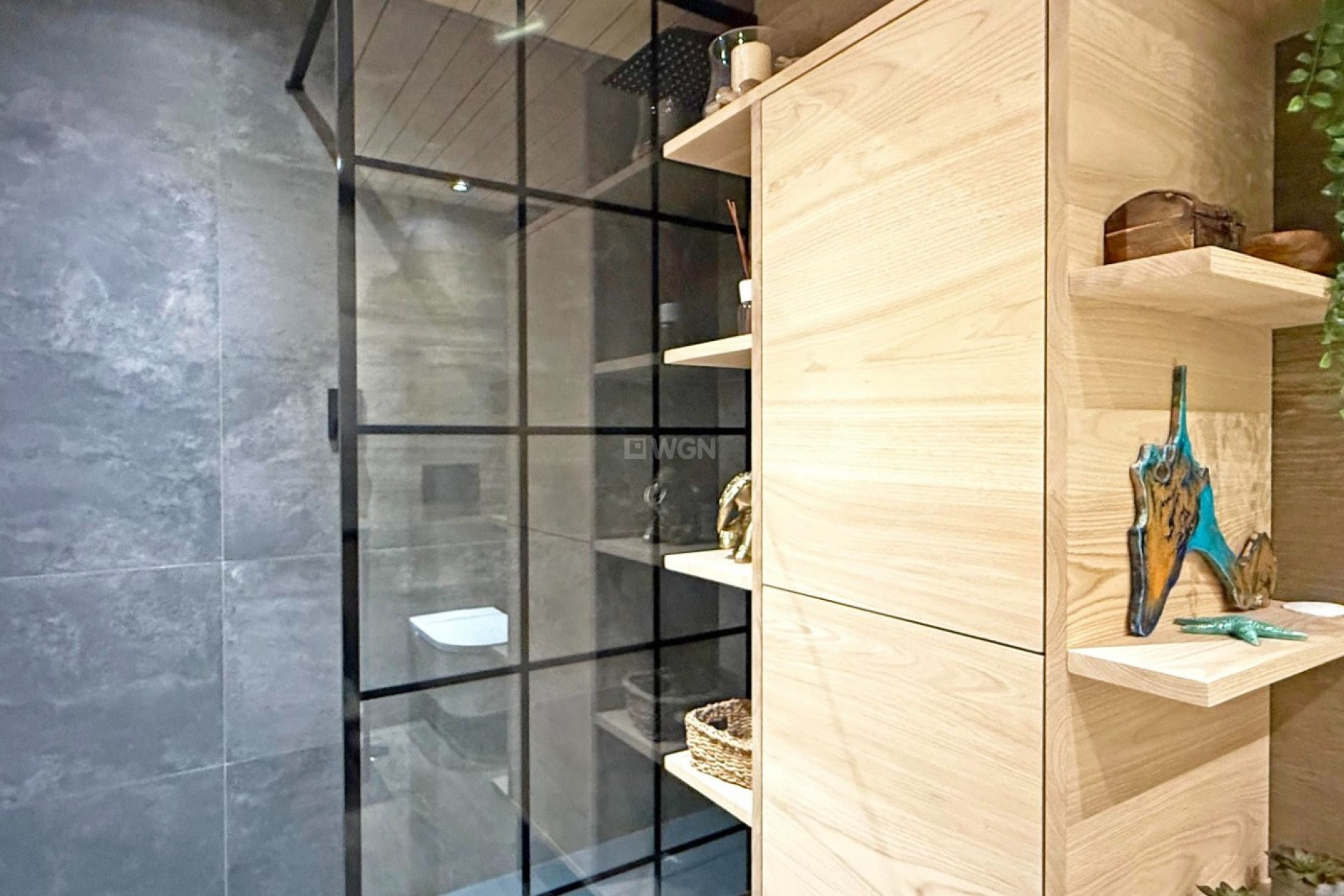 Reventa - Apartamento / piso - Cabo de Palos - Costa Calida