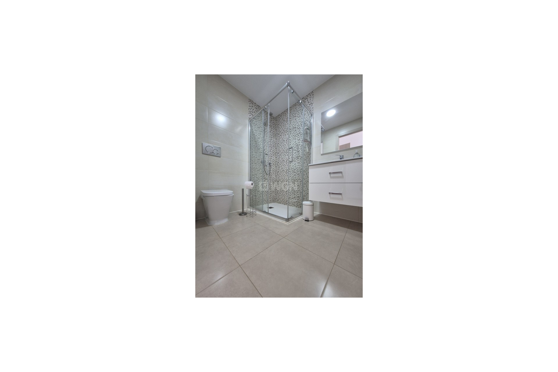 Reventa - Apartamento / piso - Cabo Roig - Costa Blanca