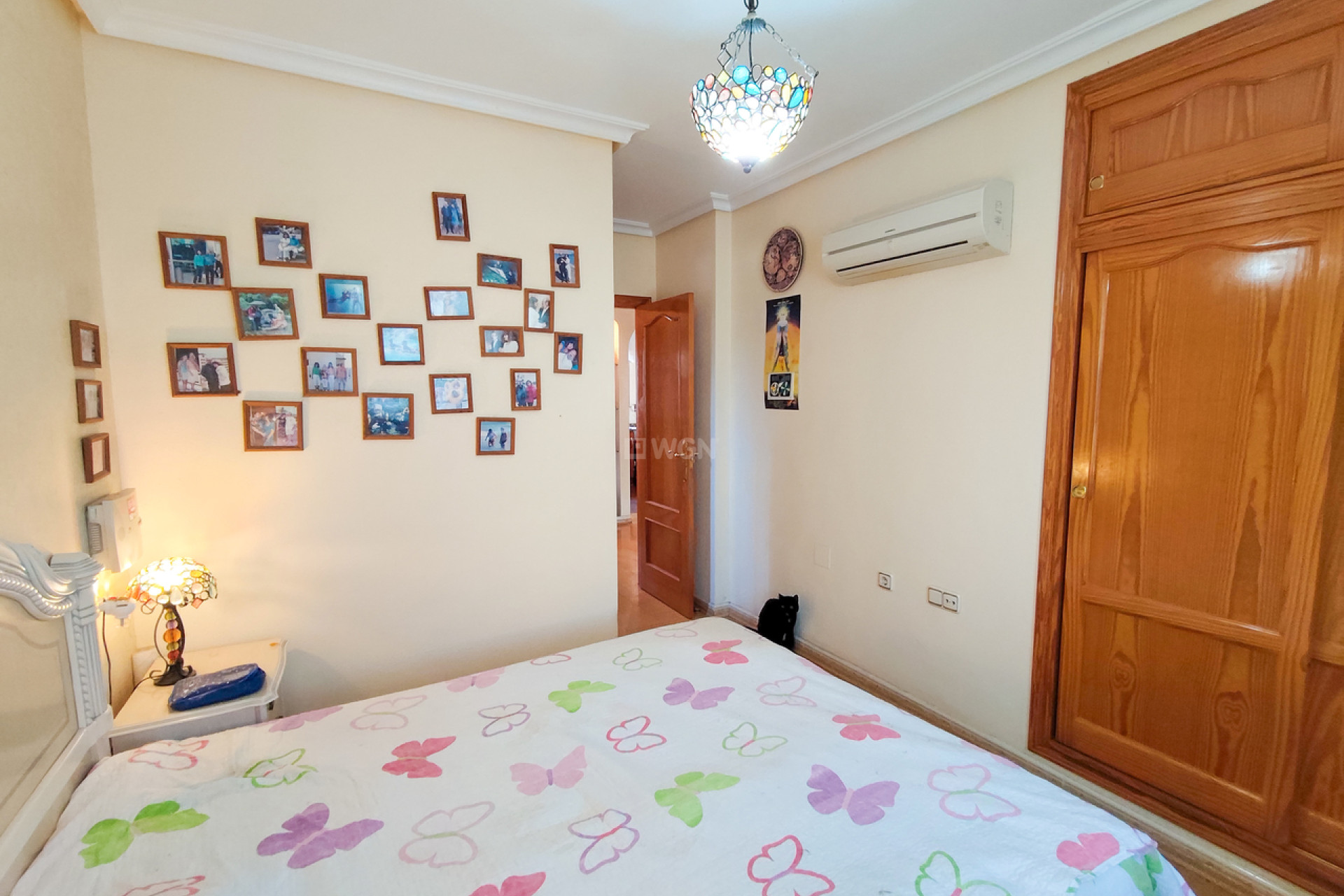 Reventa - Apartamento / piso - Cabo Roig - Costa Blanca