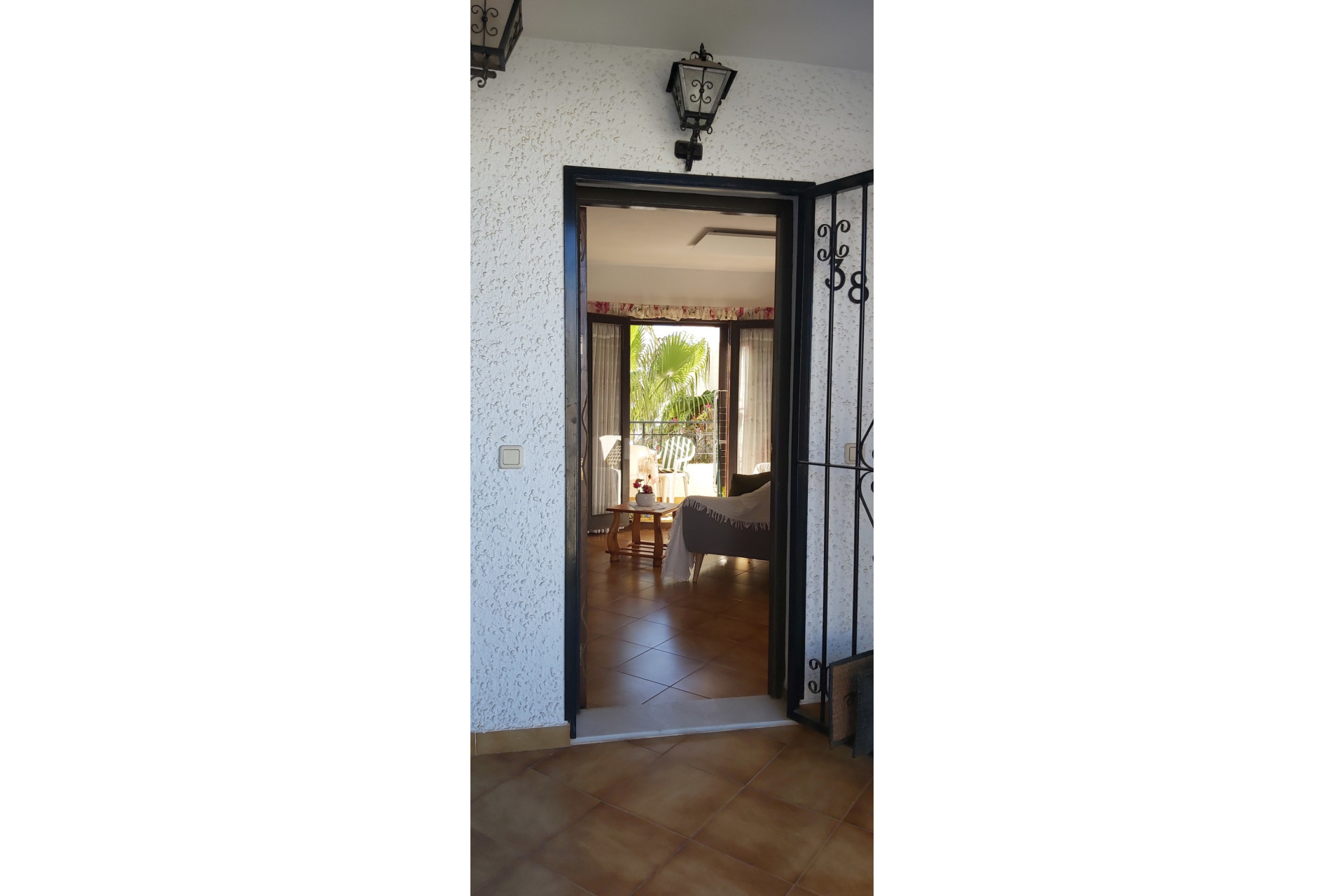 Reventa - Apartamento / piso - Cabo Roig - Costa Blanca