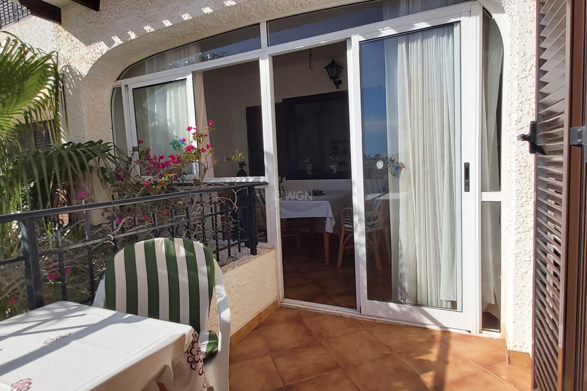 Reventa - Apartamento / piso - Cabo Roig - Costa Blanca