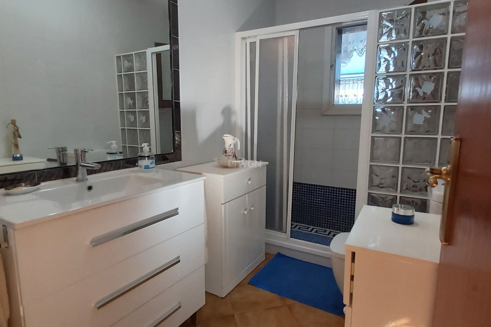 Reventa - Apartamento / piso - Cabo Roig - Costa Blanca