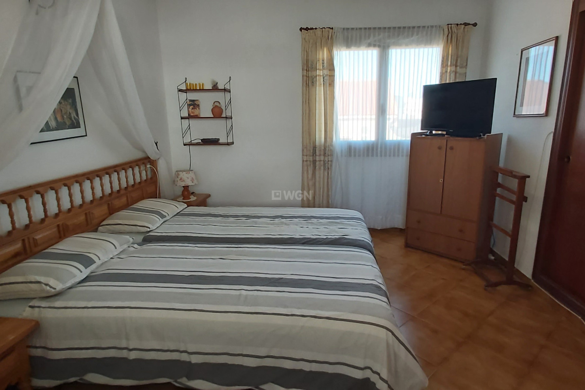 Reventa - Apartamento / piso - Cabo Roig - Costa Blanca