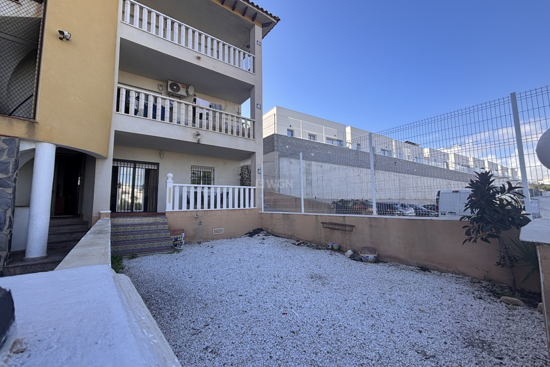 Reventa - Apartamento / piso - Cabo Roig - Costa Blanca