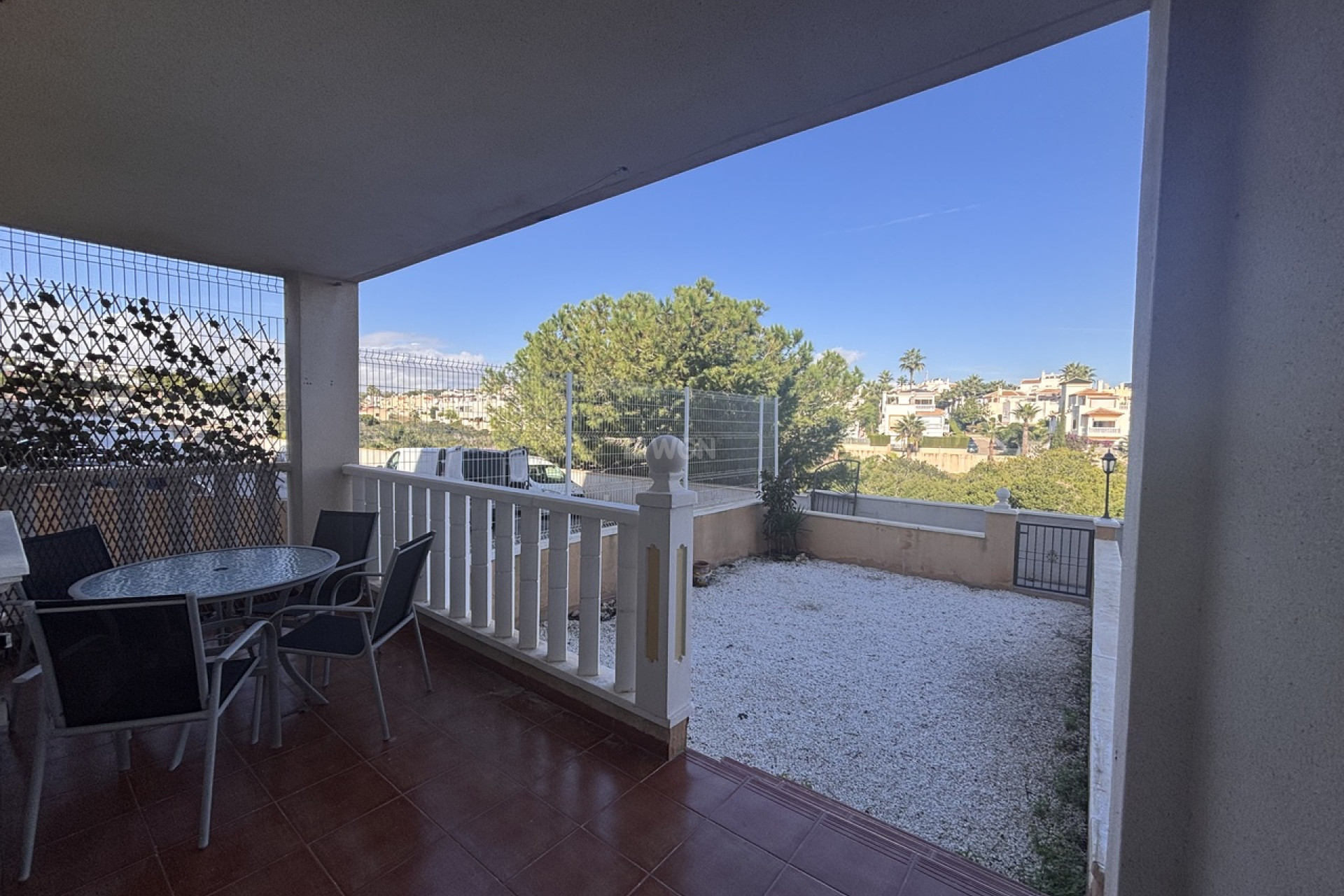 Reventa - Apartamento / piso - Cabo Roig - Costa Blanca