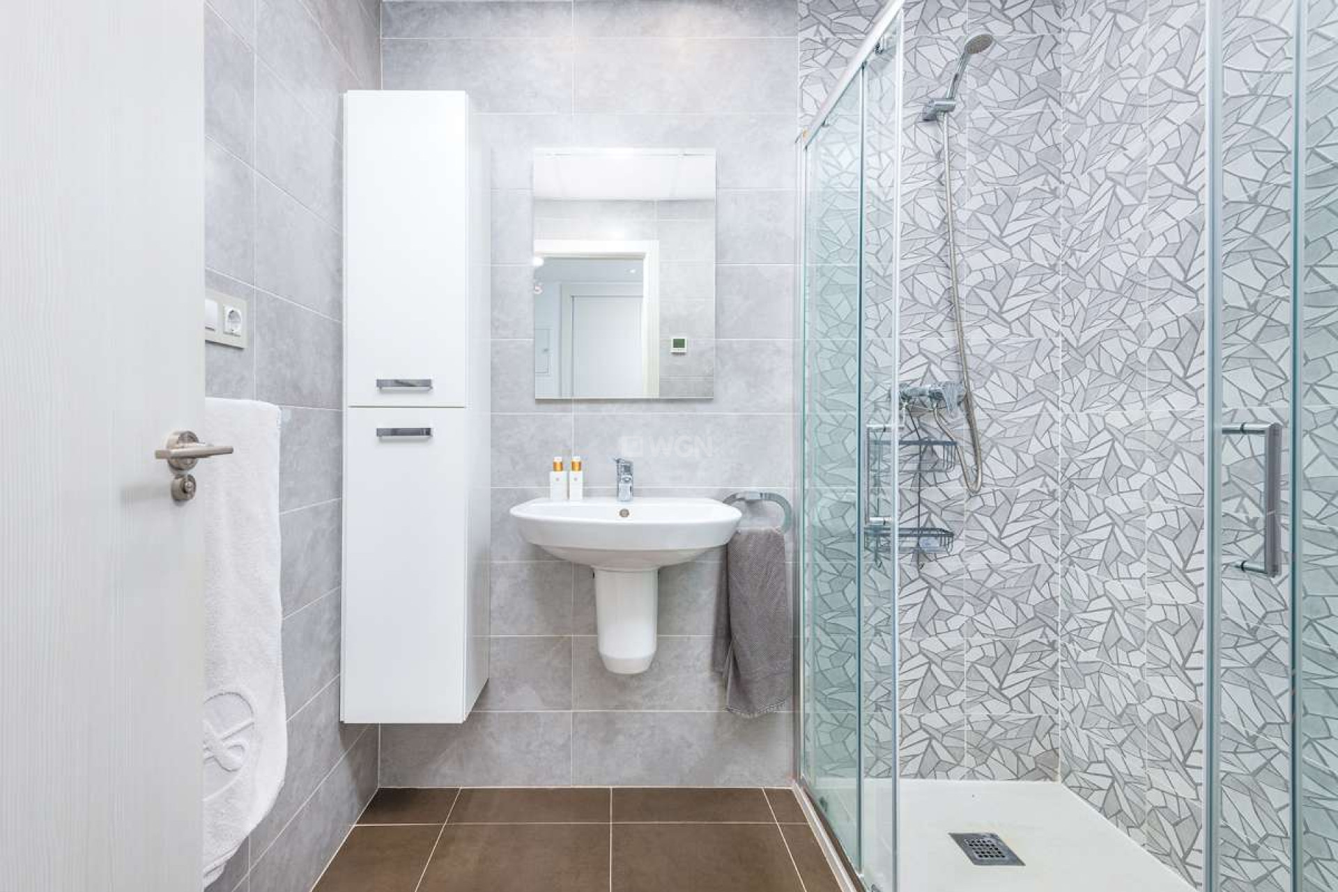 Reventa - Apartamento / piso - Cabo Roig - Costa Blanca