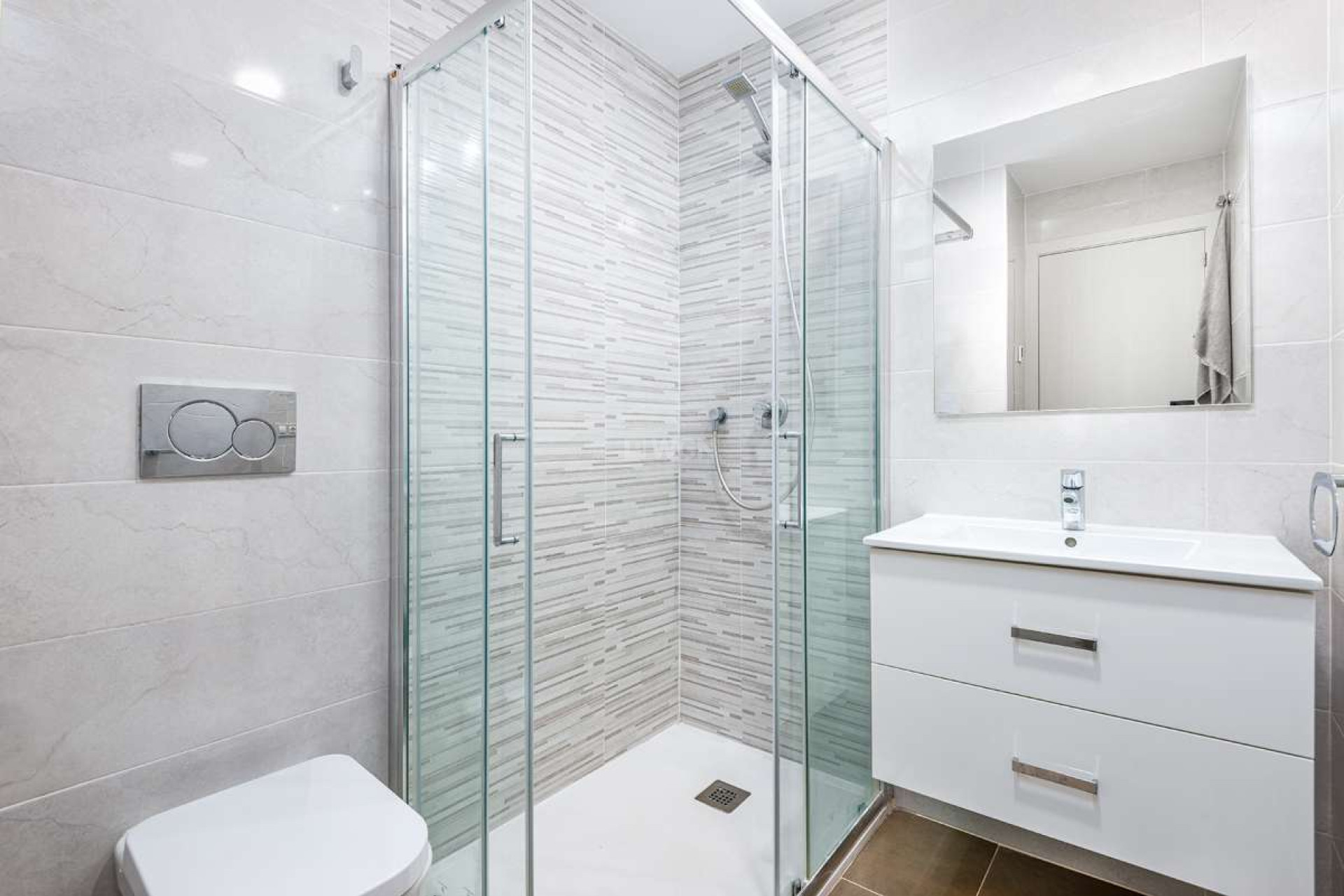 Reventa - Apartamento / piso - Cabo Roig - Costa Blanca