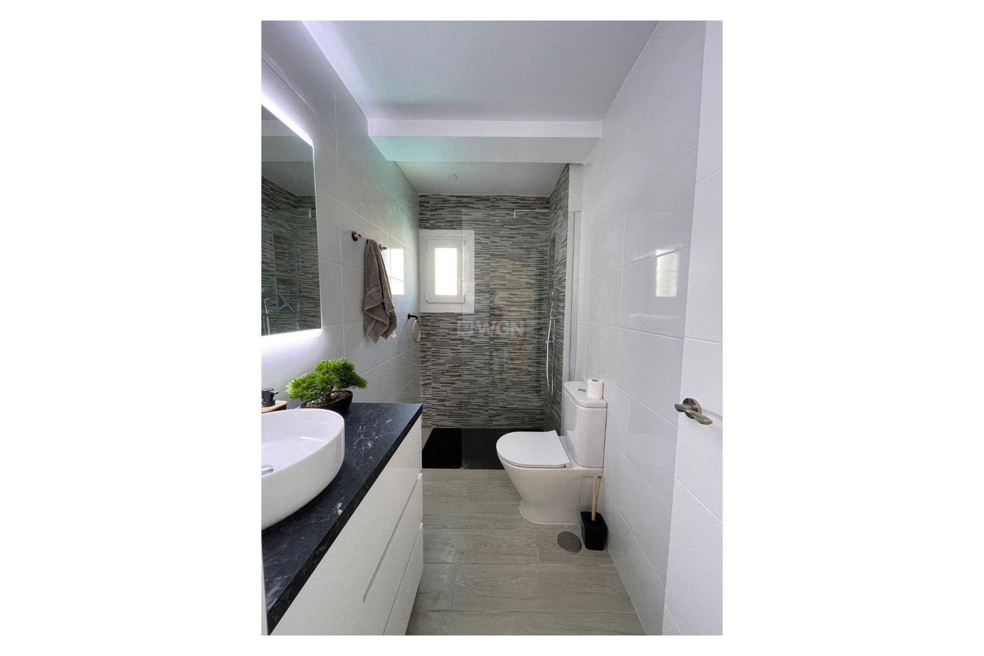 Reventa - Apartamento / piso - Cabo Roig - Costa Blanca