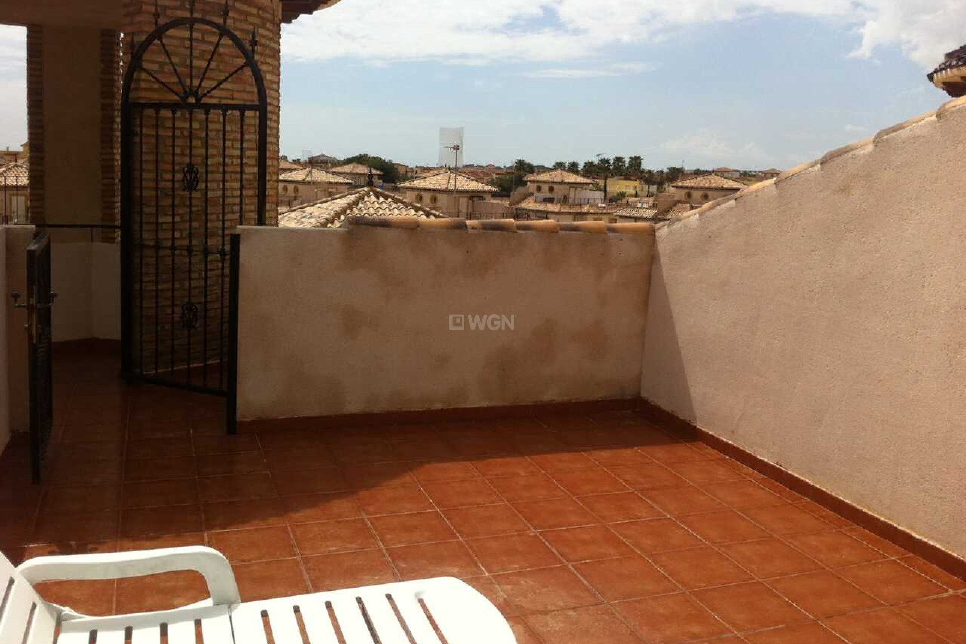 Reventa - Apartamento / piso - Cabo Roig - Costa Blanca