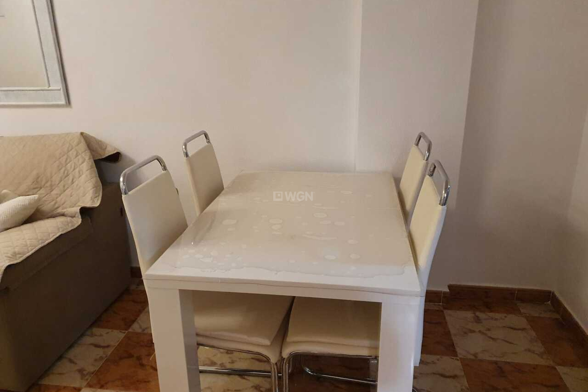 Reventa - Apartamento / piso - Cabo Roig - Costa Blanca