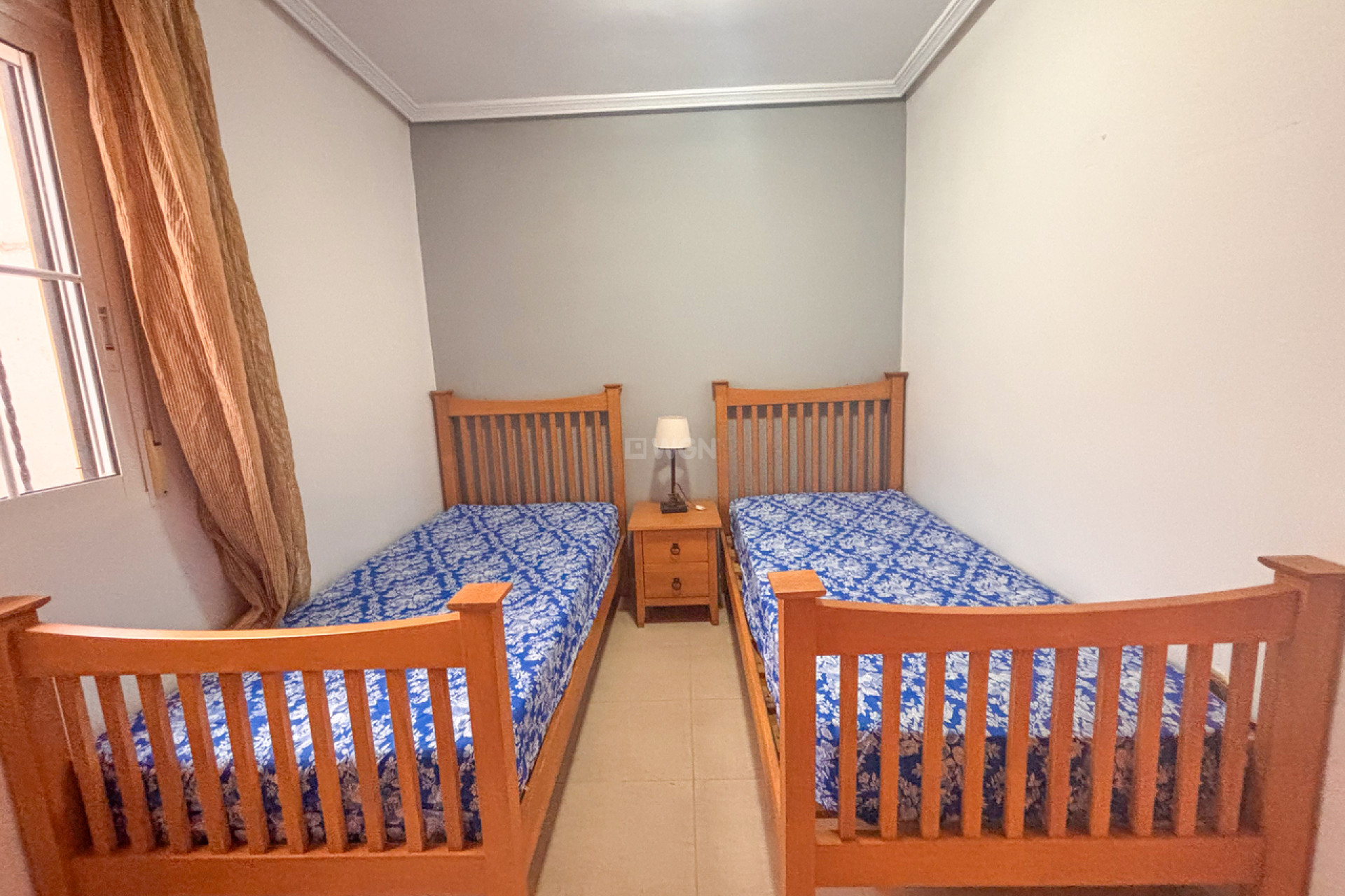 Reventa - Apartamento / piso - Cabo Roig - Costa Blanca