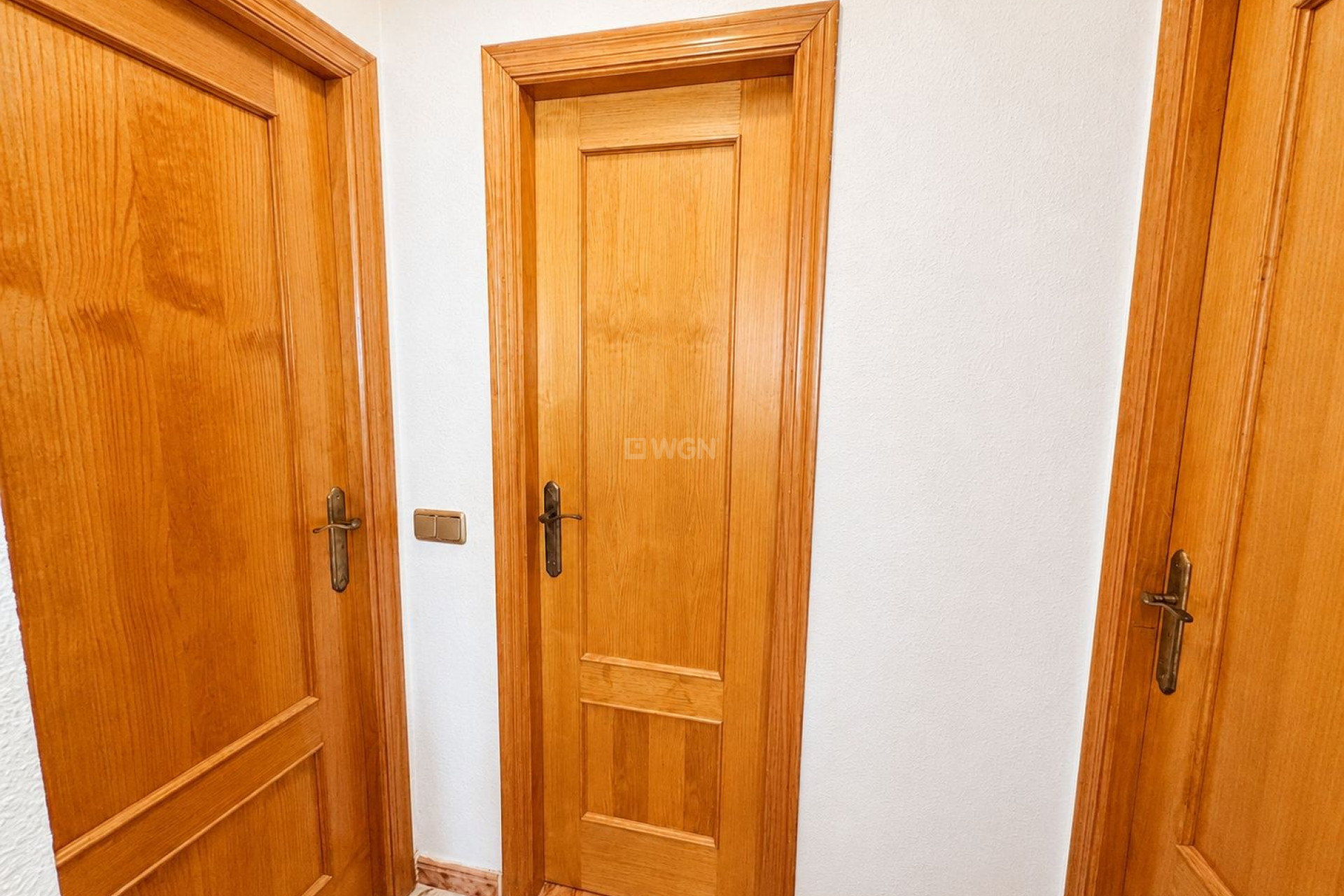 Reventa - Apartamento / piso - Cabo Roig - Costa Blanca