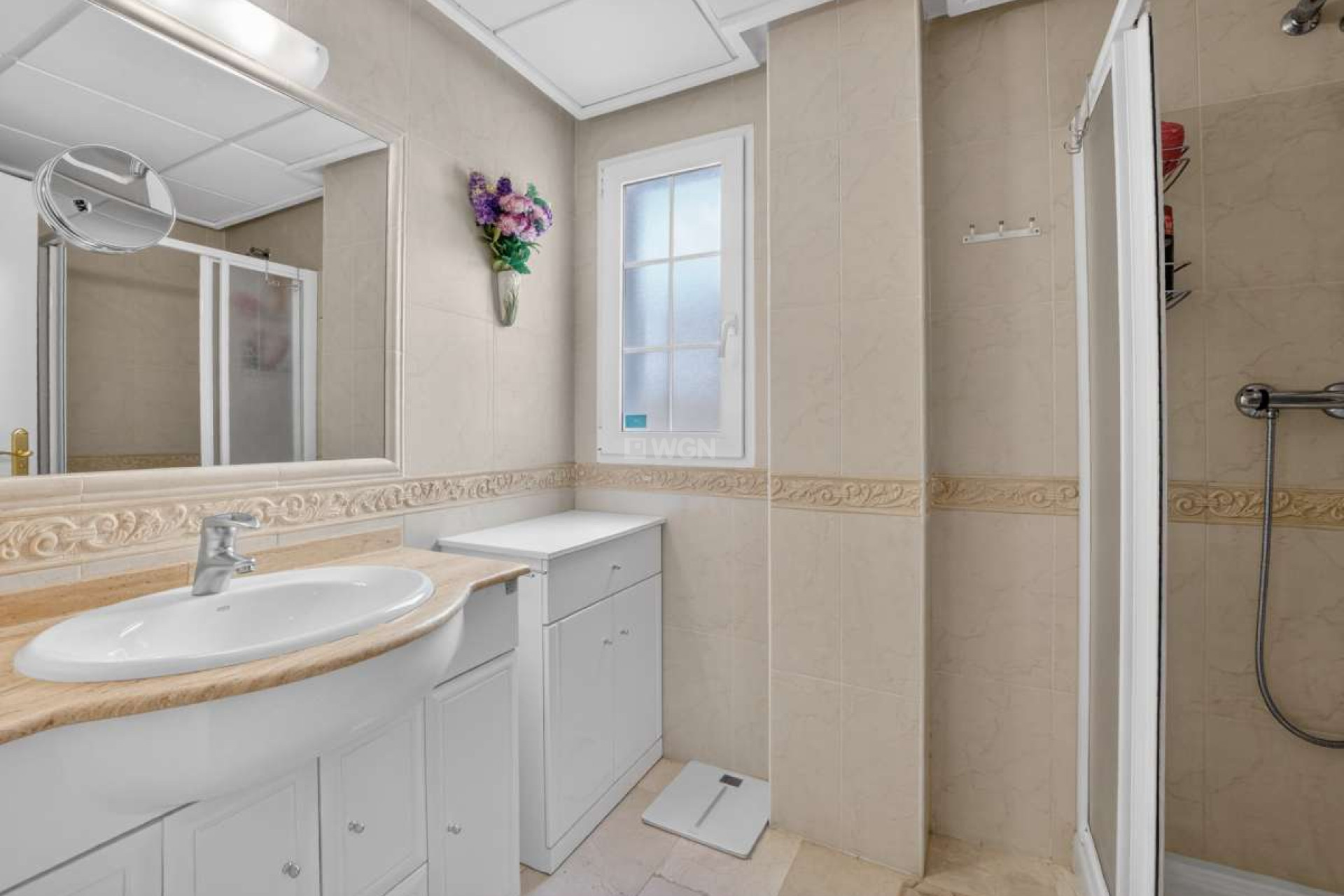 Reventa - Apartamento / piso - Cabo Roig - Costa Blanca