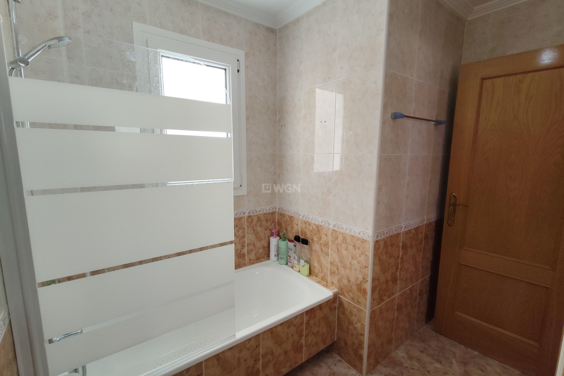 Reventa - Apartamento / piso - Cabo Roig - Costa Blanca