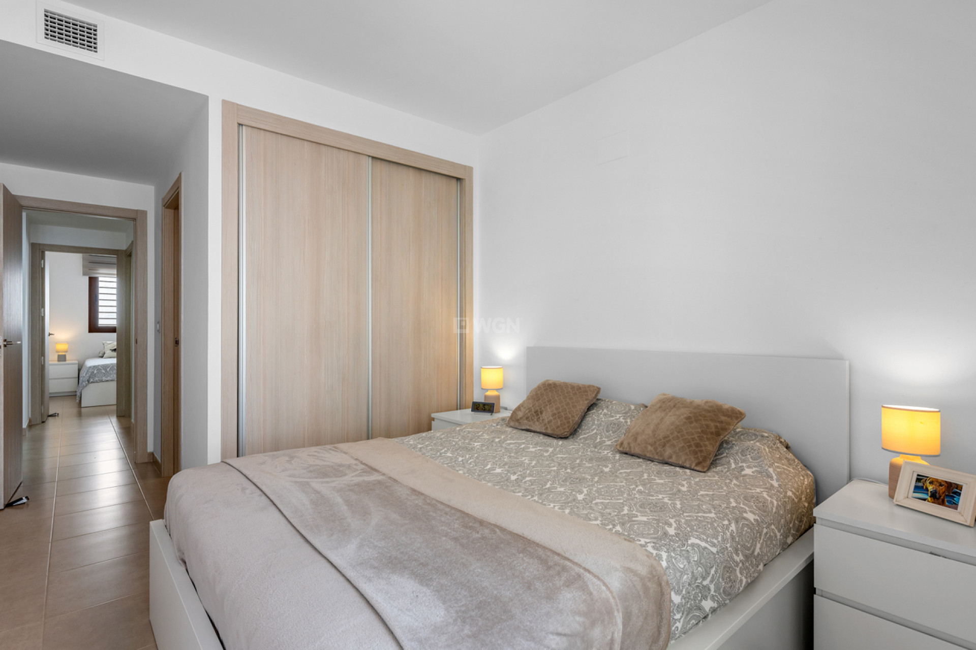 Reventa - Apartamento / piso - Cabo Roig - Costa Blanca