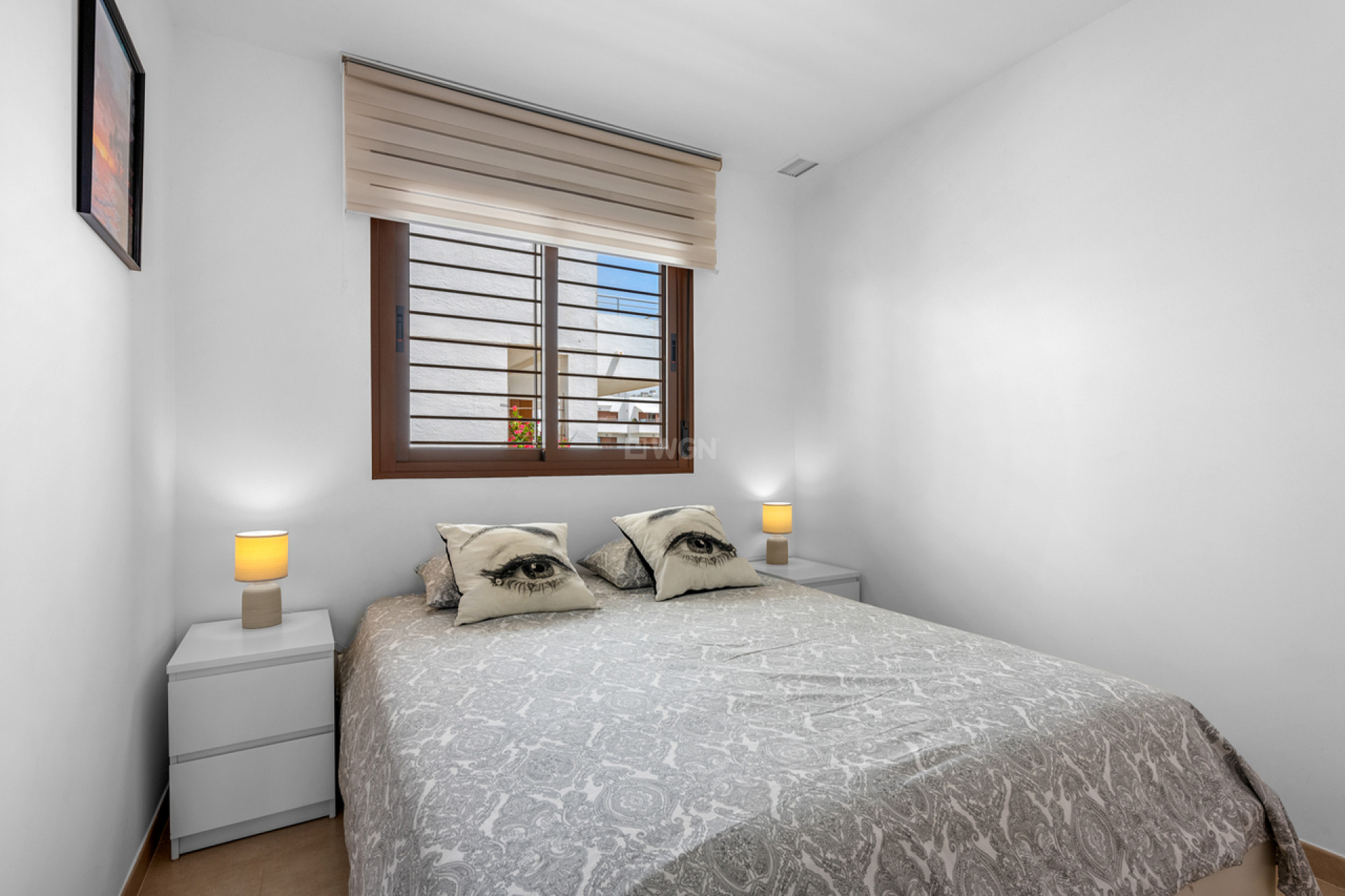 Reventa - Apartamento / piso - Cabo Roig - Costa Blanca