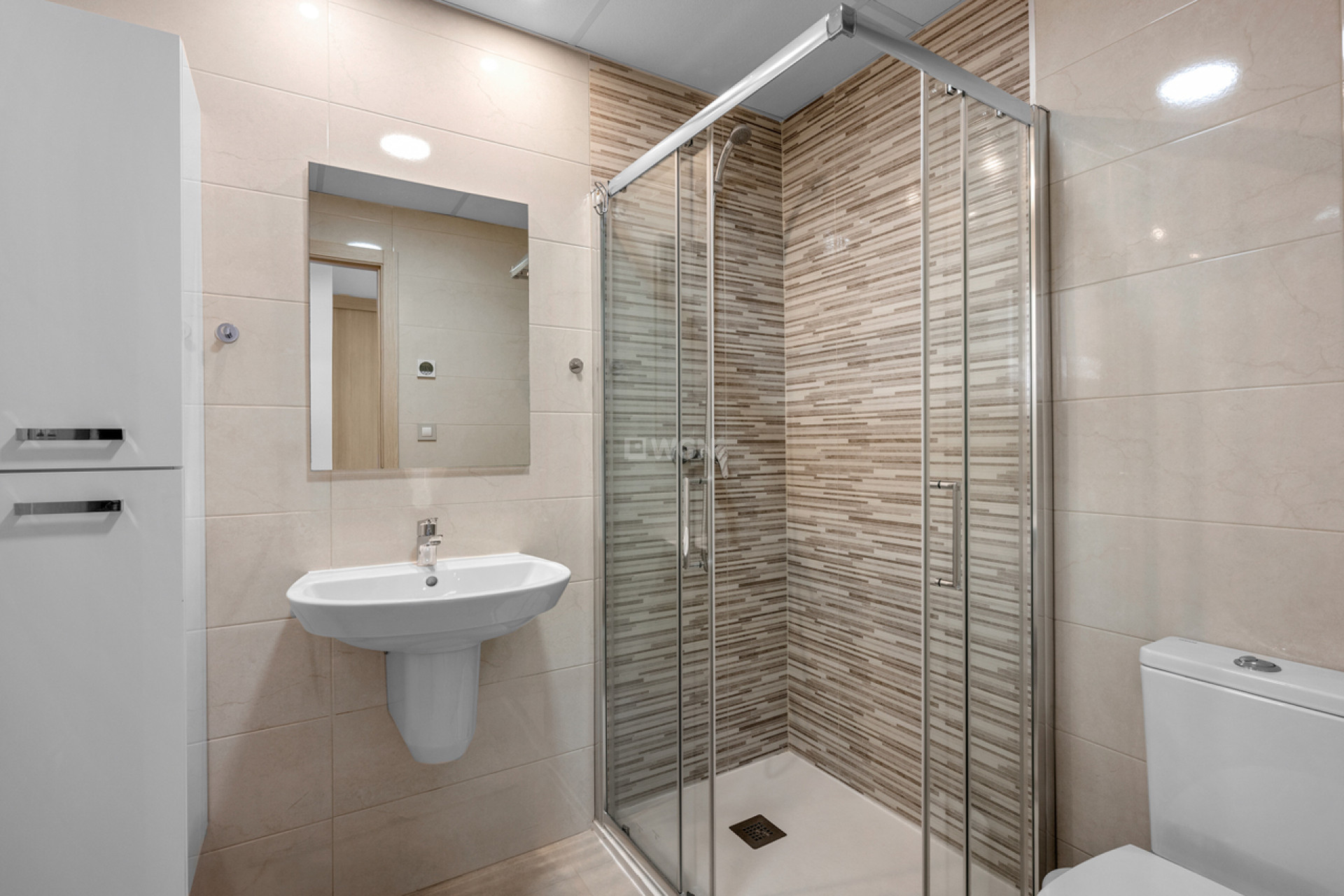 Reventa - Apartamento / piso - Cabo Roig - Costa Blanca