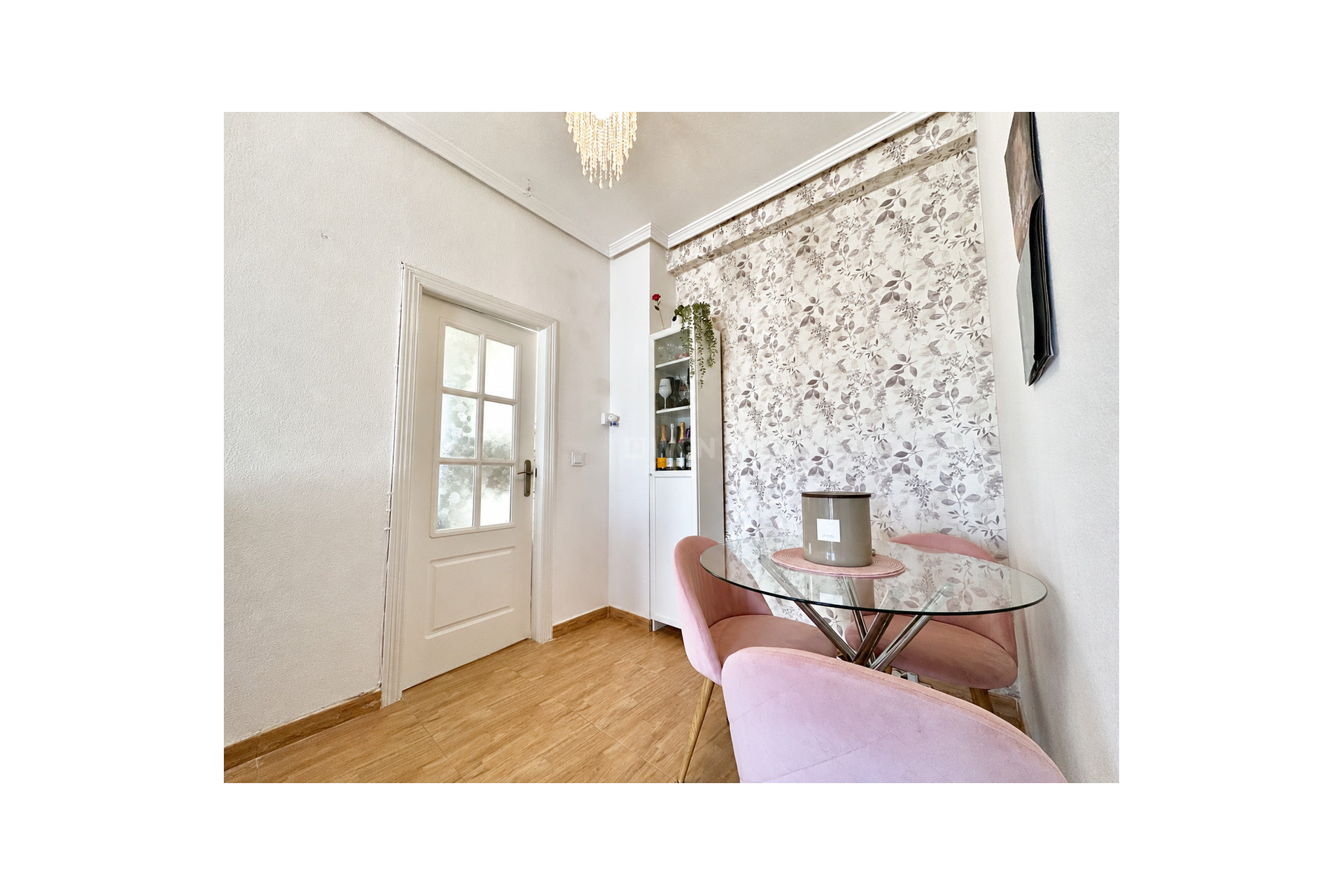 Reventa - Apartamento / piso - Cabo Roig - Costa Blanca