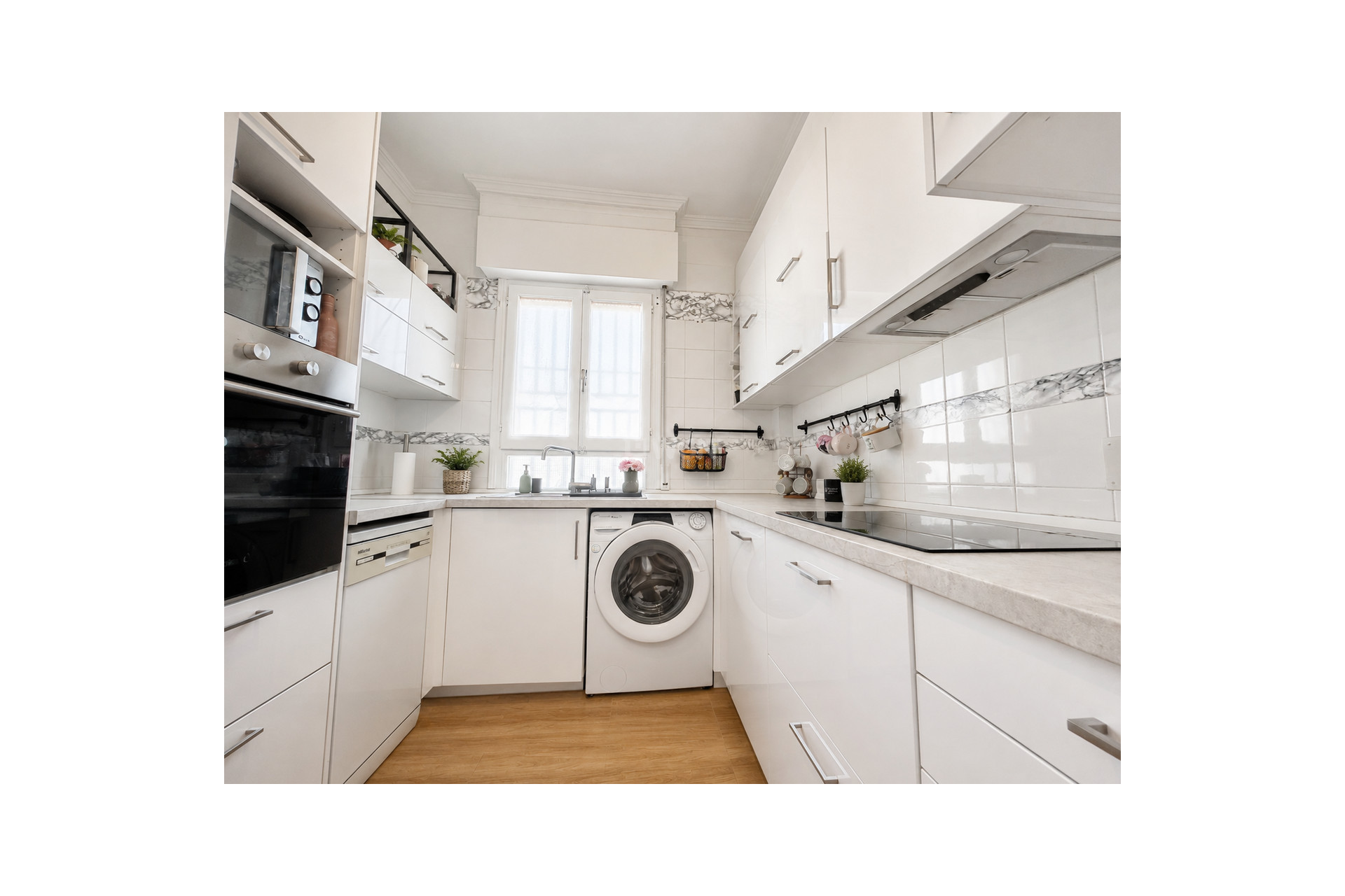 Reventa - Apartamento / piso - Cabo Roig - Costa Blanca