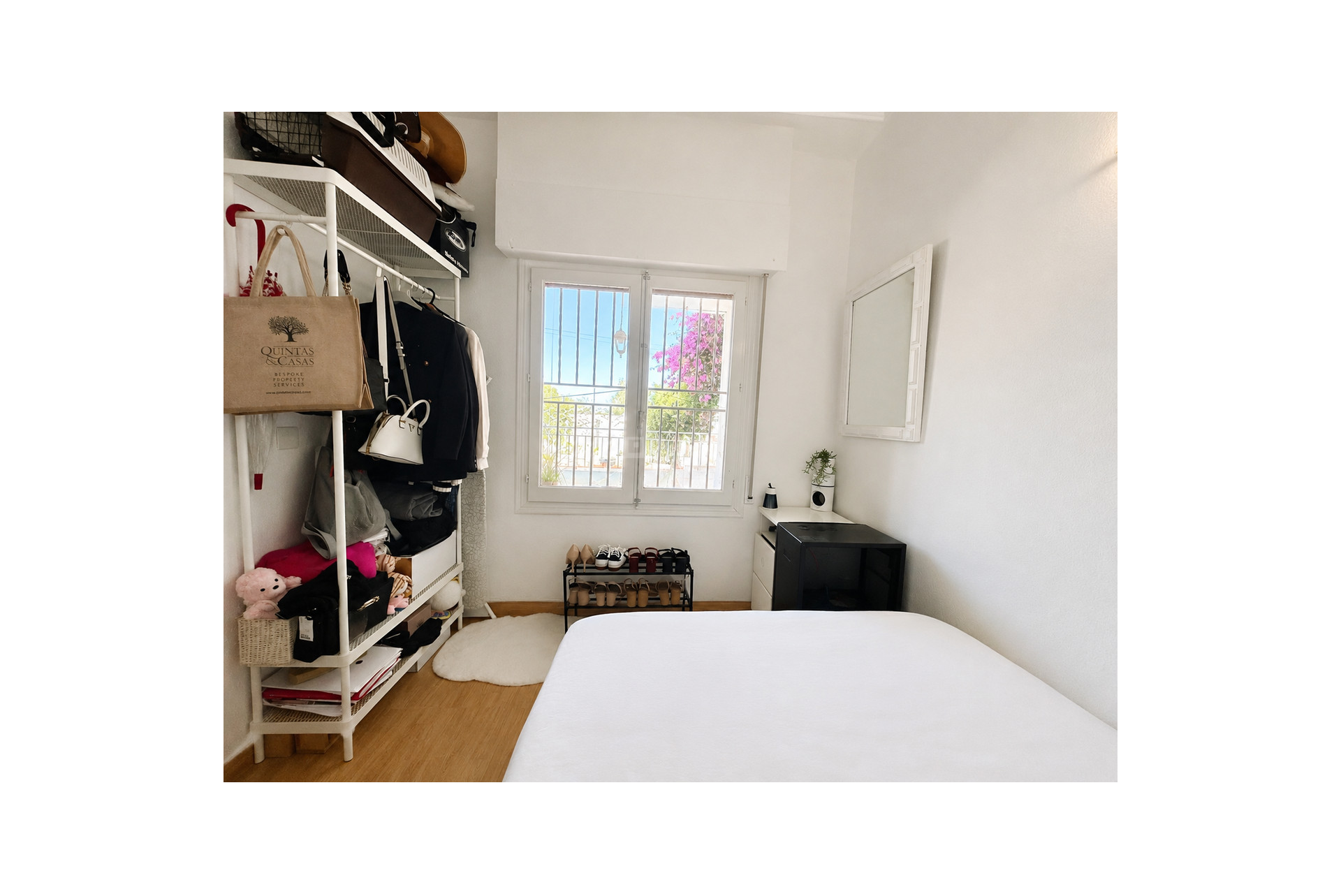 Reventa - Apartamento / piso - Cabo Roig - Costa Blanca