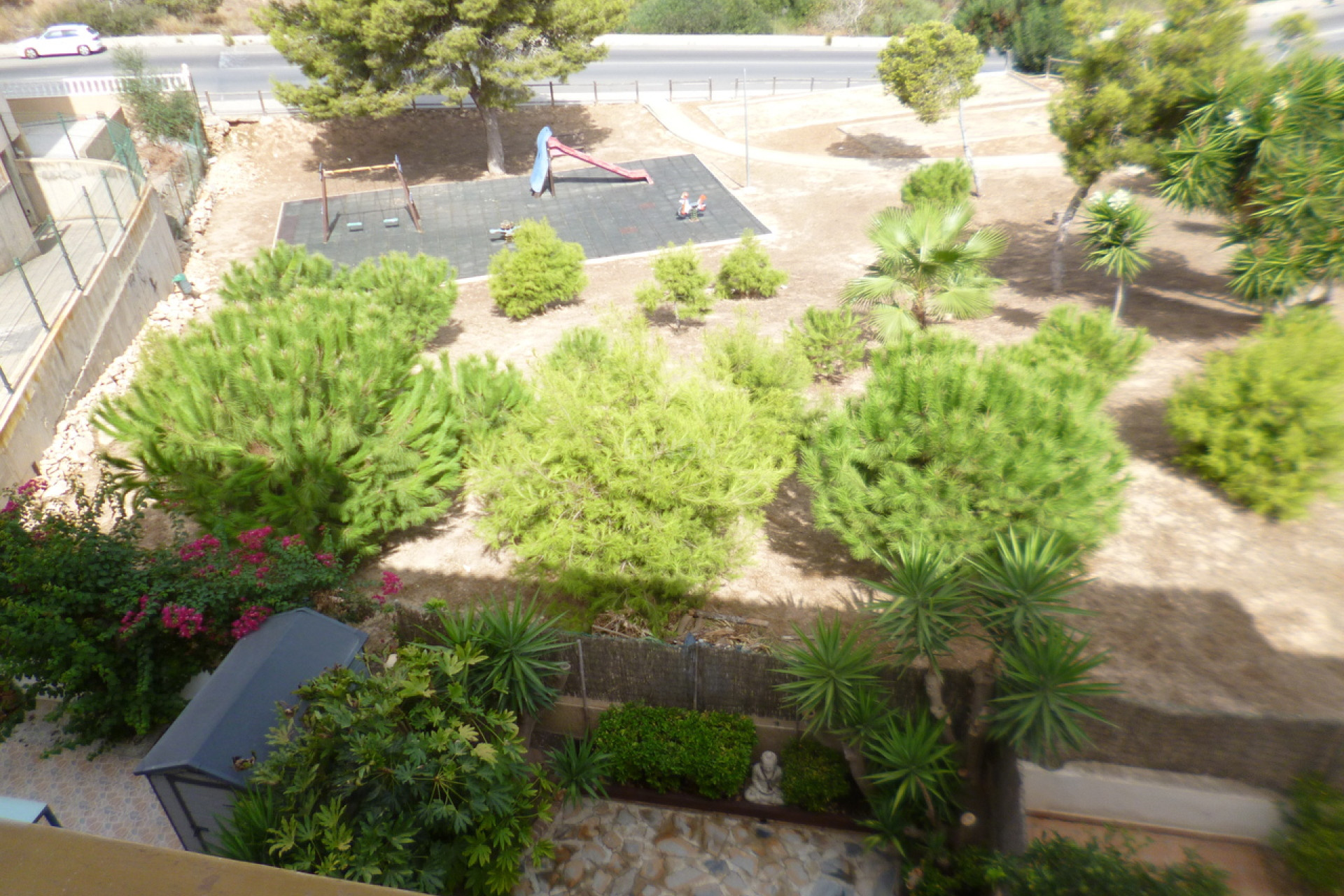 Reventa - Apartamento / piso - Cabo Roig - Costa Blanca