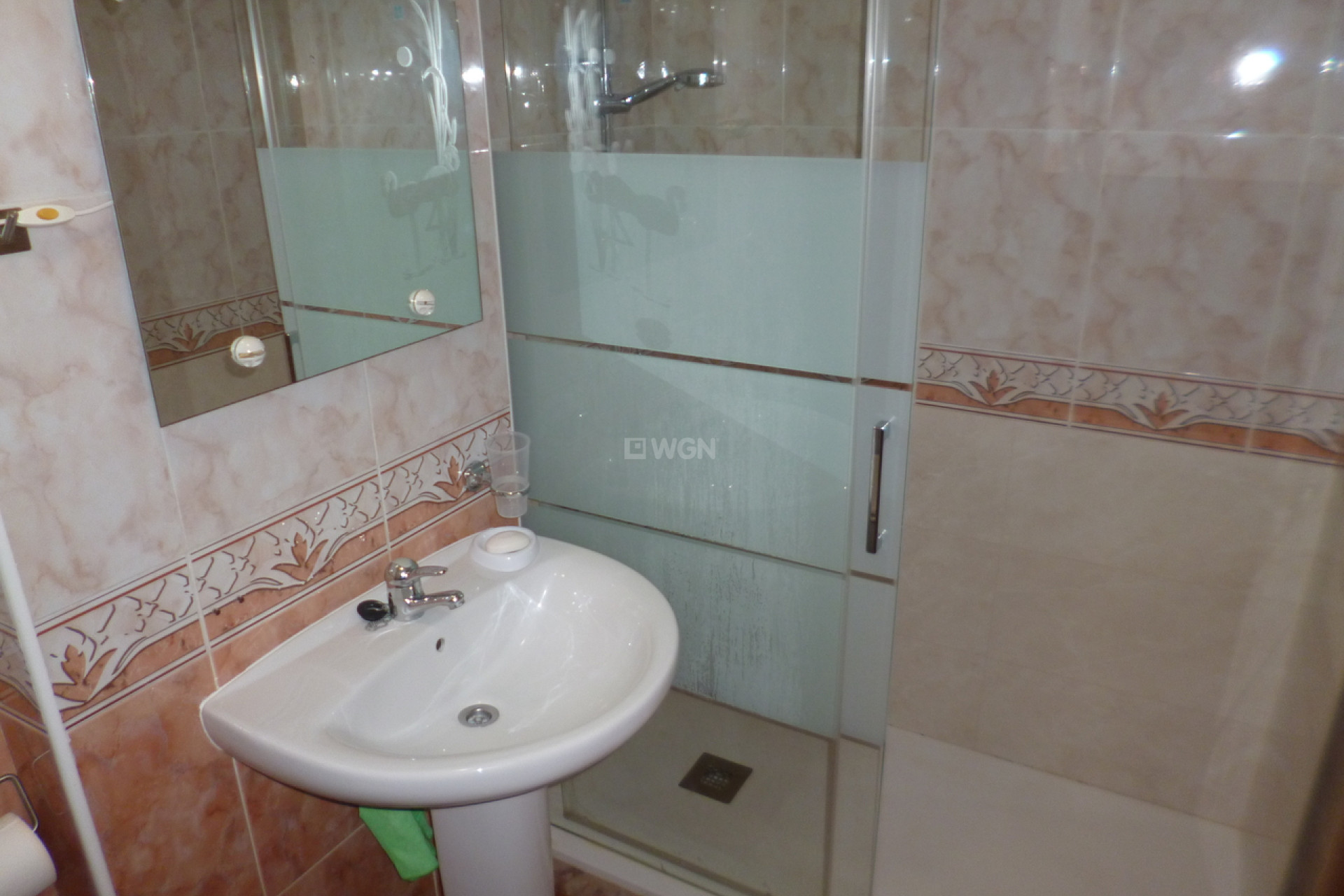 Reventa - Apartamento / piso - Cabo Roig - Costa Blanca