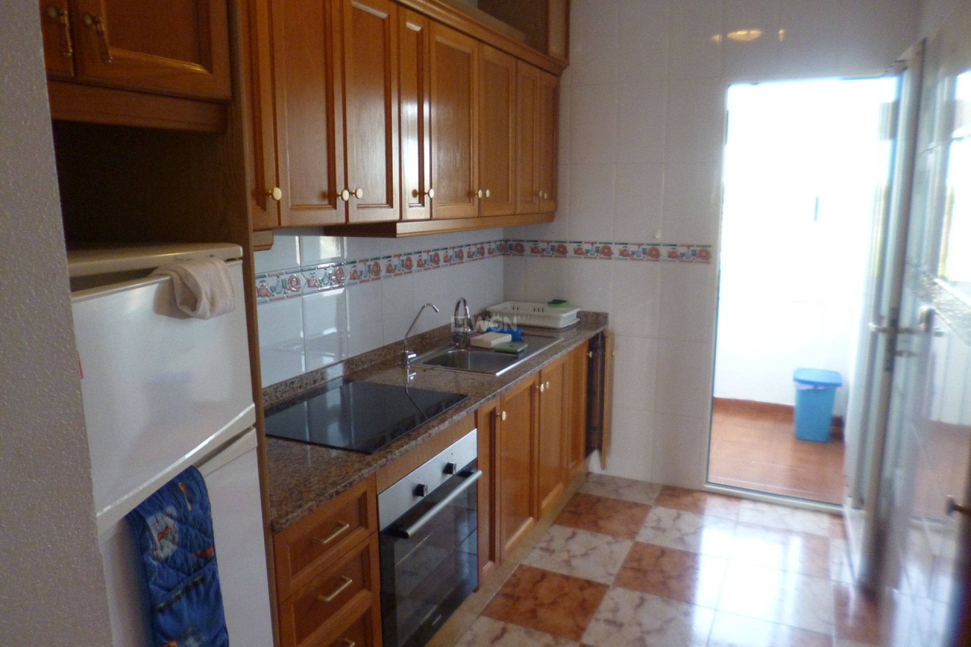 Reventa - Apartamento / piso - Cabo Roig - Costa Blanca