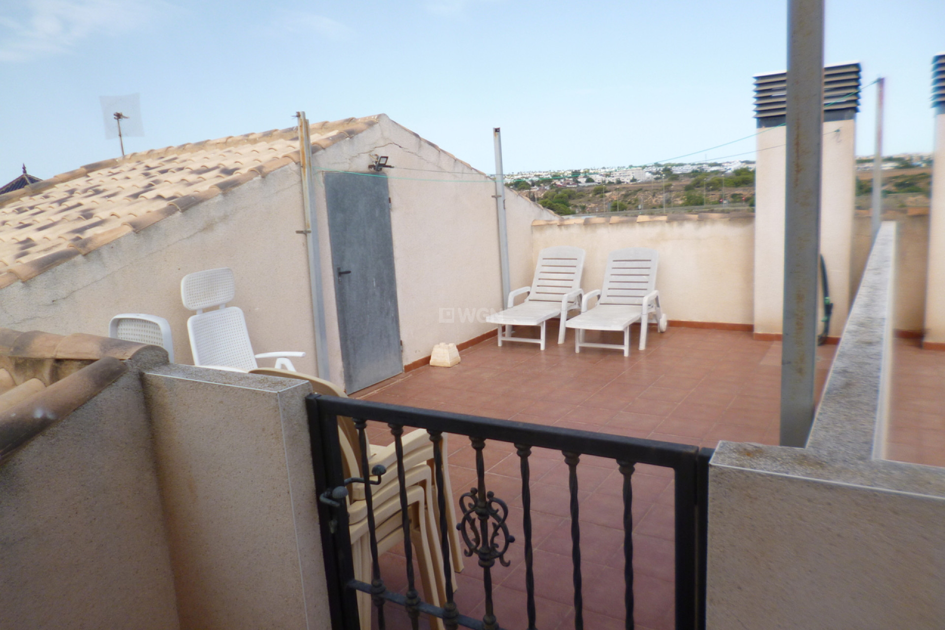 Reventa - Apartamento / piso - Cabo Roig - Costa Blanca