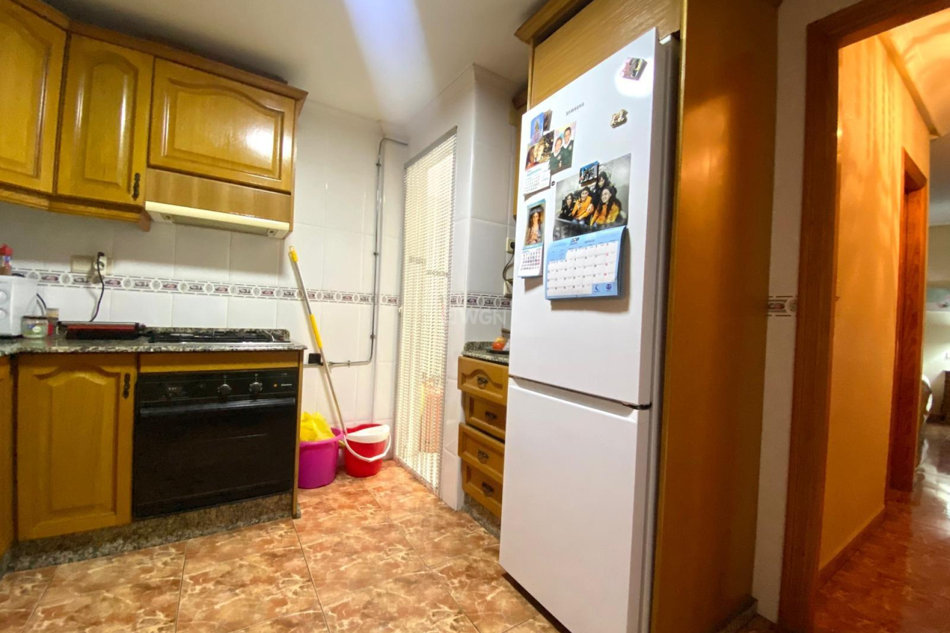 Reventa - Apartamento / piso - Callosa de Segura - Comunidad Valenciana