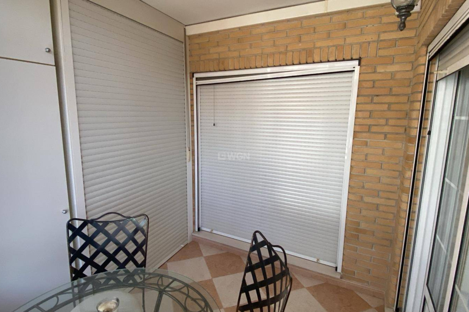 Reventa - Apartamento / piso - Callosa de Segura - Paseo De La Estacion