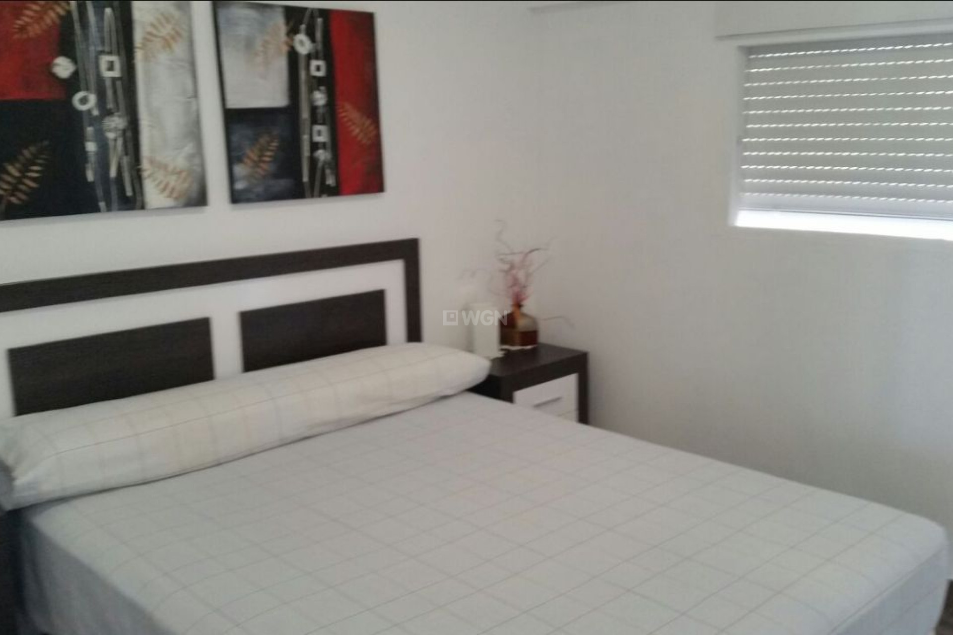 Reventa - Apartamento / piso - Calpe - Costa Blanca