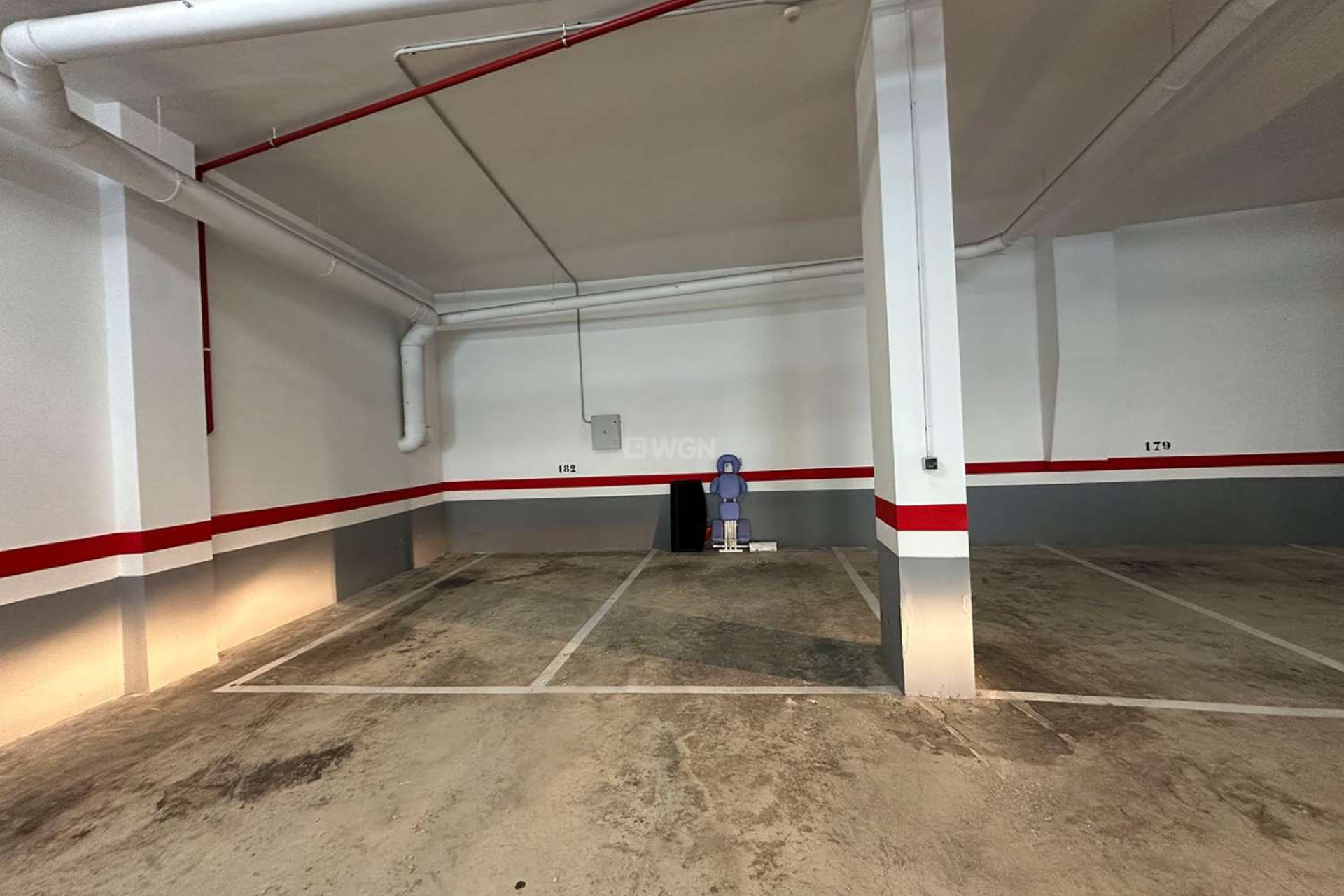 Reventa - Apartamento / piso - Calpe - Costa Blanca