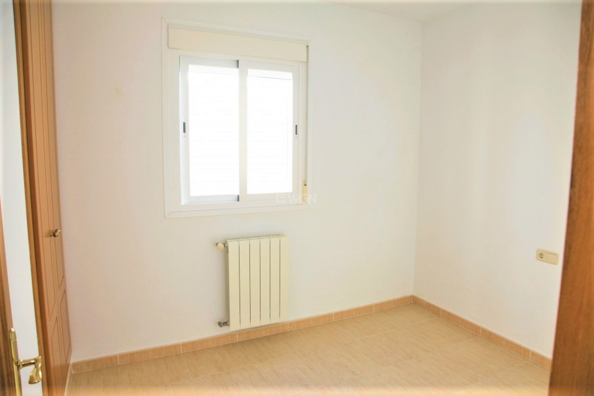 Reventa - Apartamento / piso - Calpe - Costa Blanca