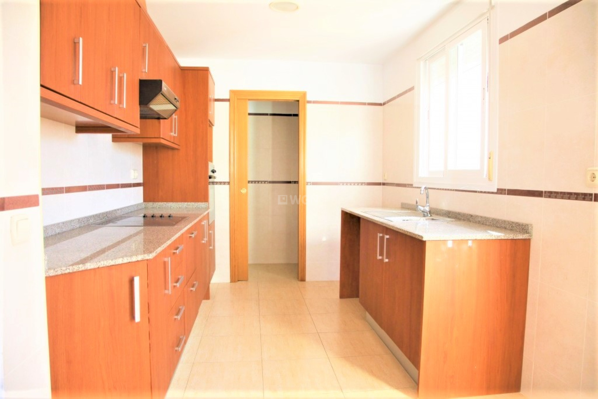 Reventa - Apartamento / piso - Calpe - Costa Blanca